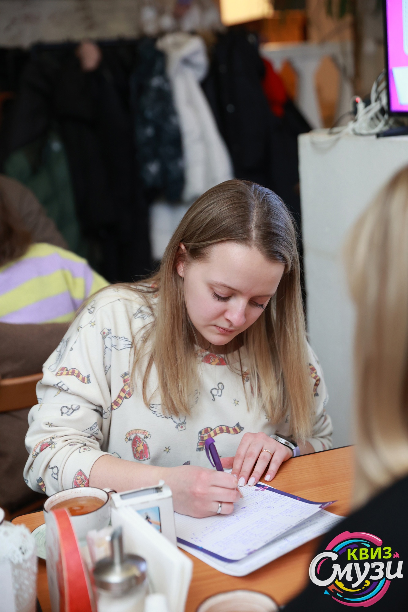 Превью к фотоальбому Все фото