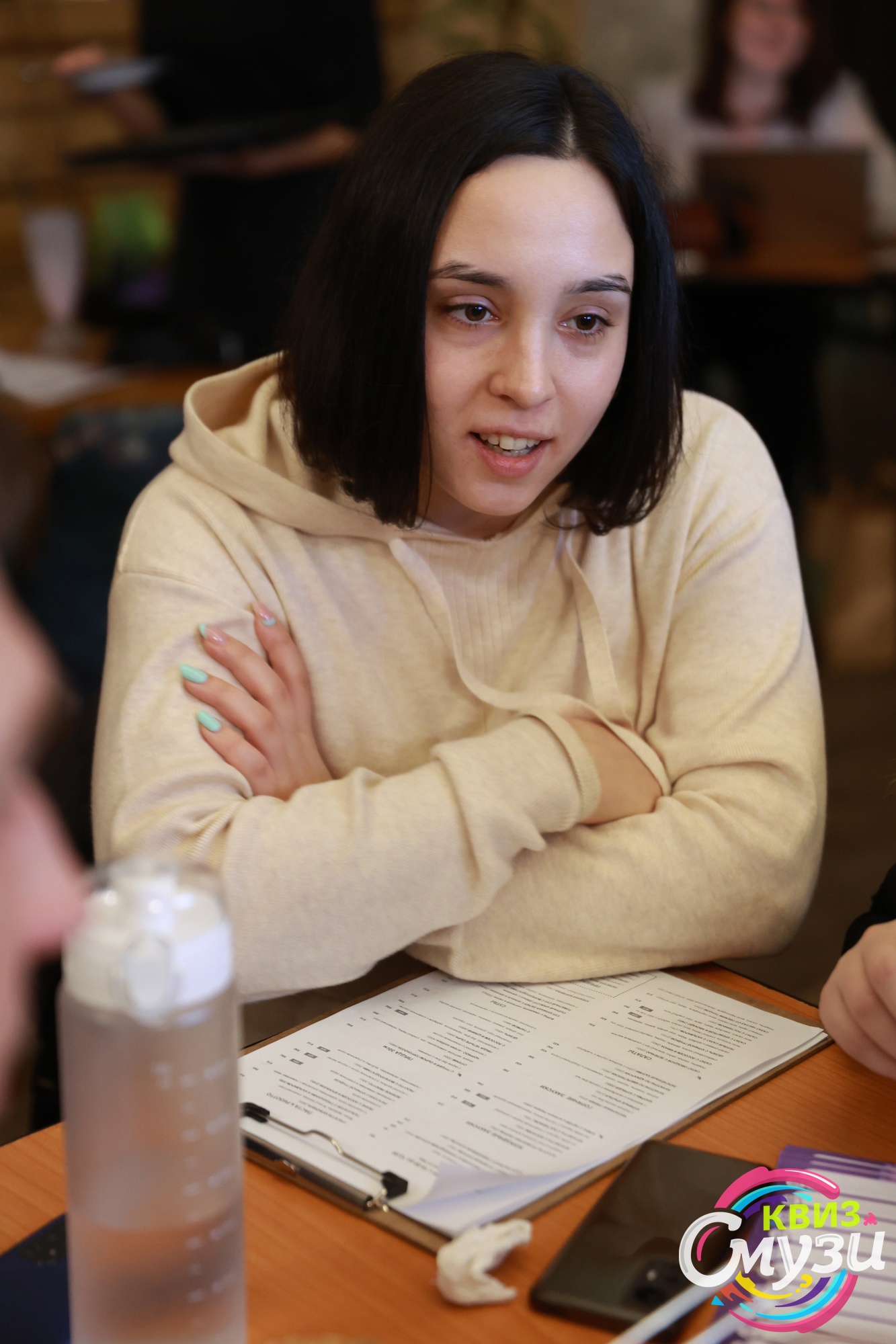 Превью к фотоальбому Все фото