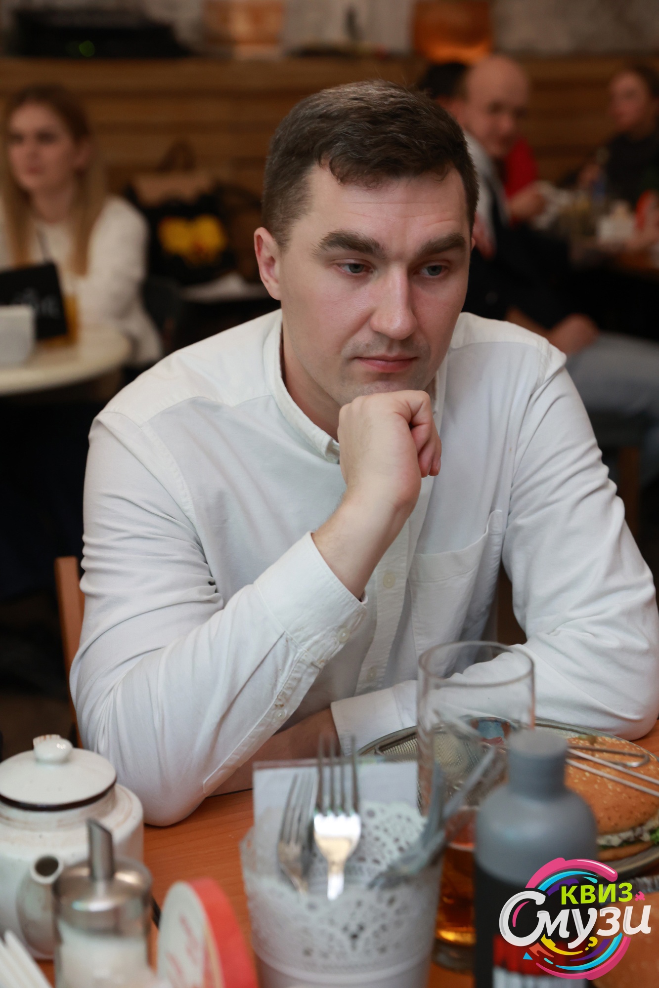 Превью к фотоальбому Все фото