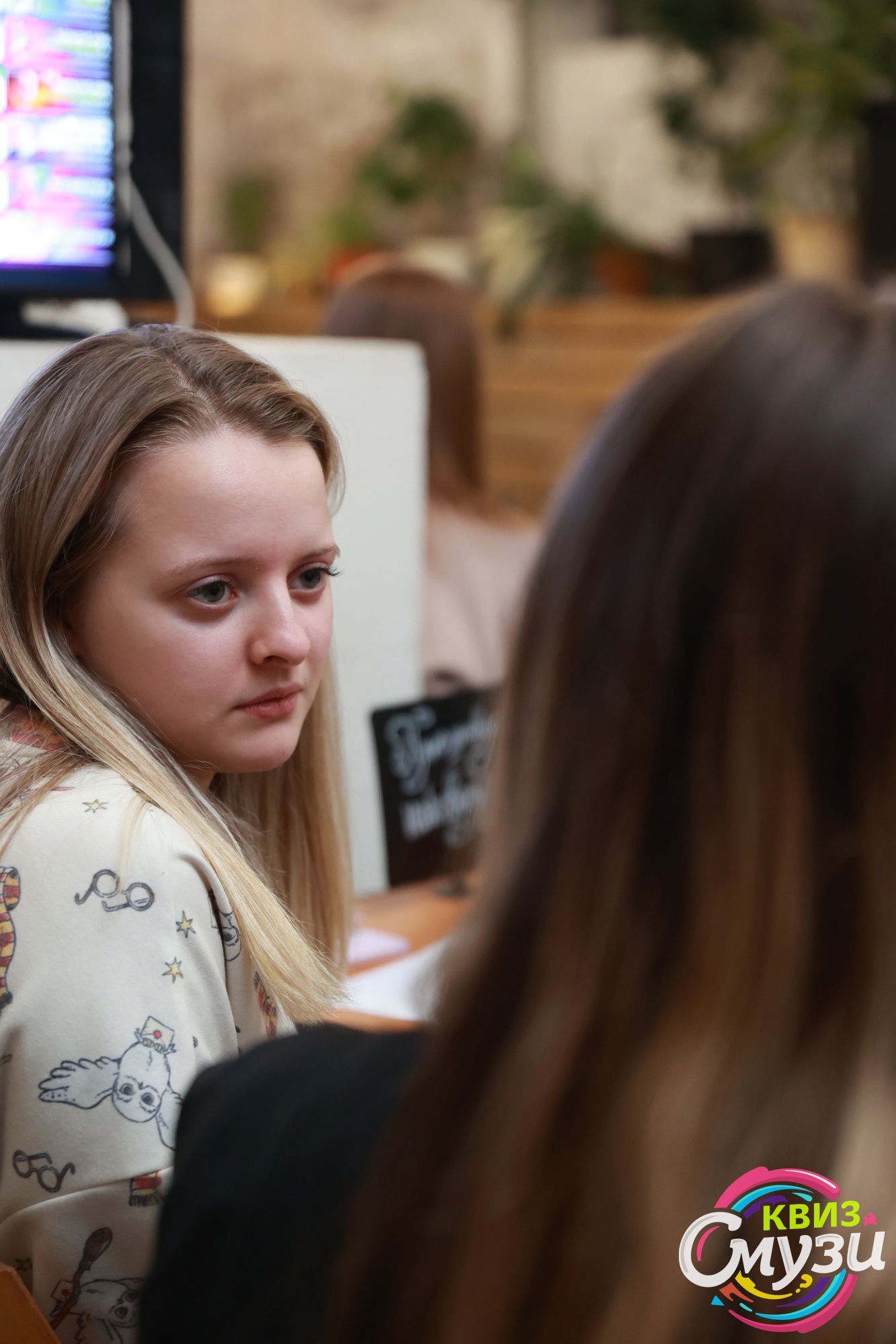 Превью к фотоальбому Все фото