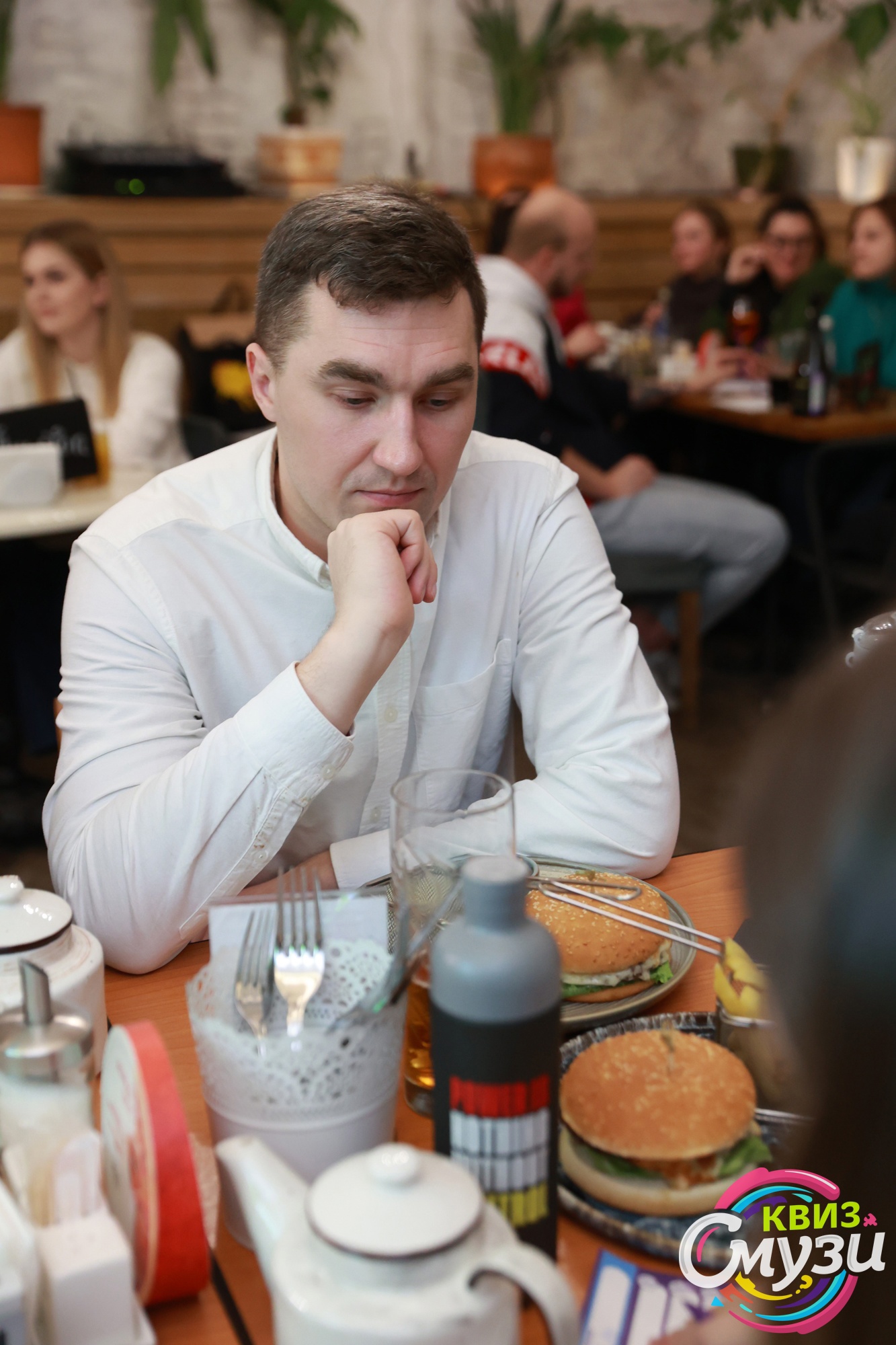 Превью к фотоальбому Все фото