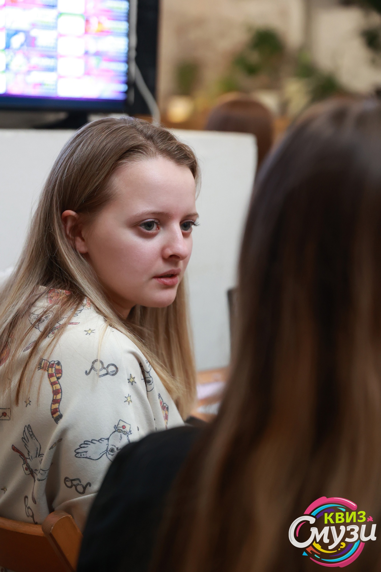 Превью к фотоальбому Все фото