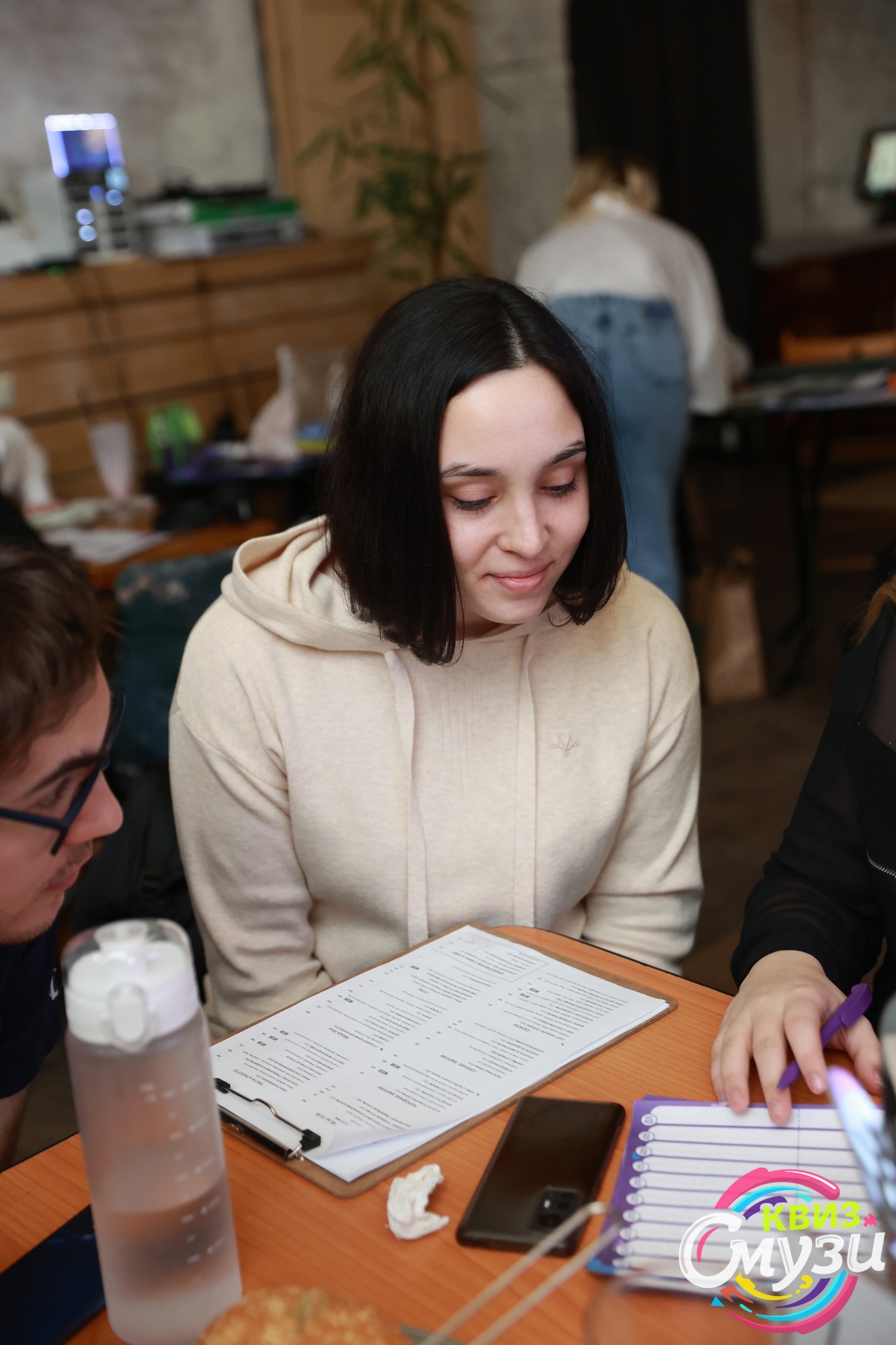 Превью к фотоальбому Все фото