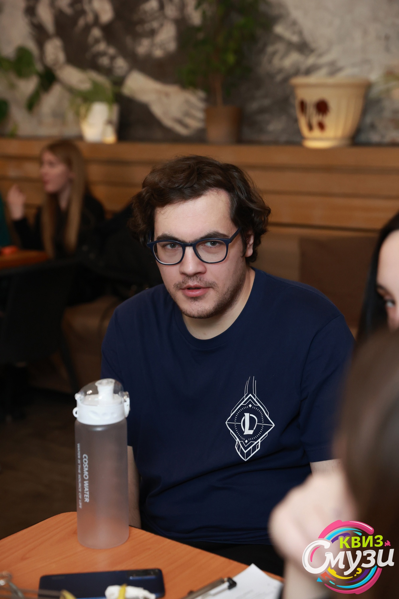 Превью к фотоальбому Все фото