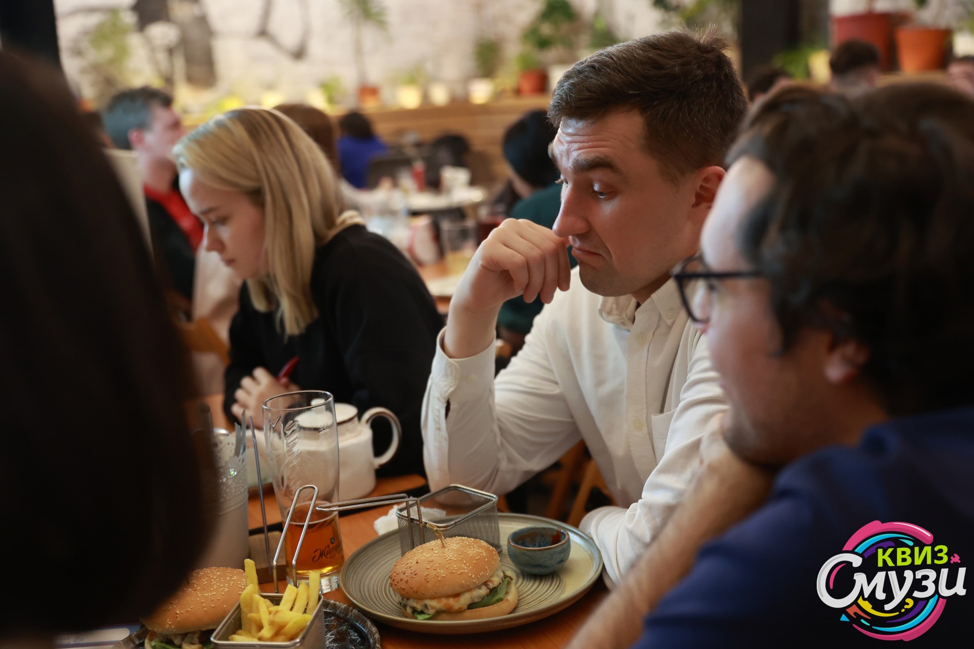 Превью к фотоальбому Все фото