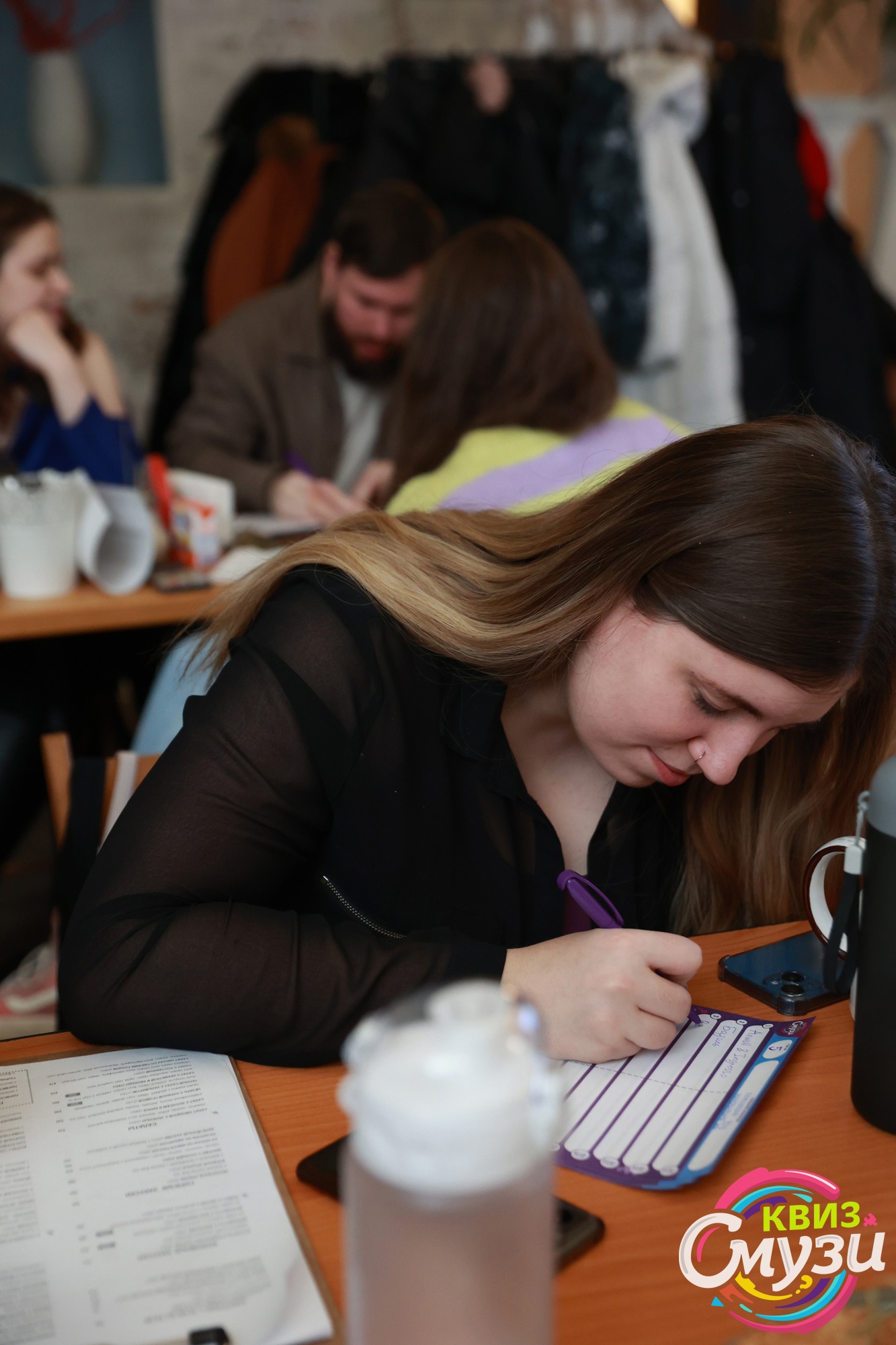 Превью к фотоальбому Все фото