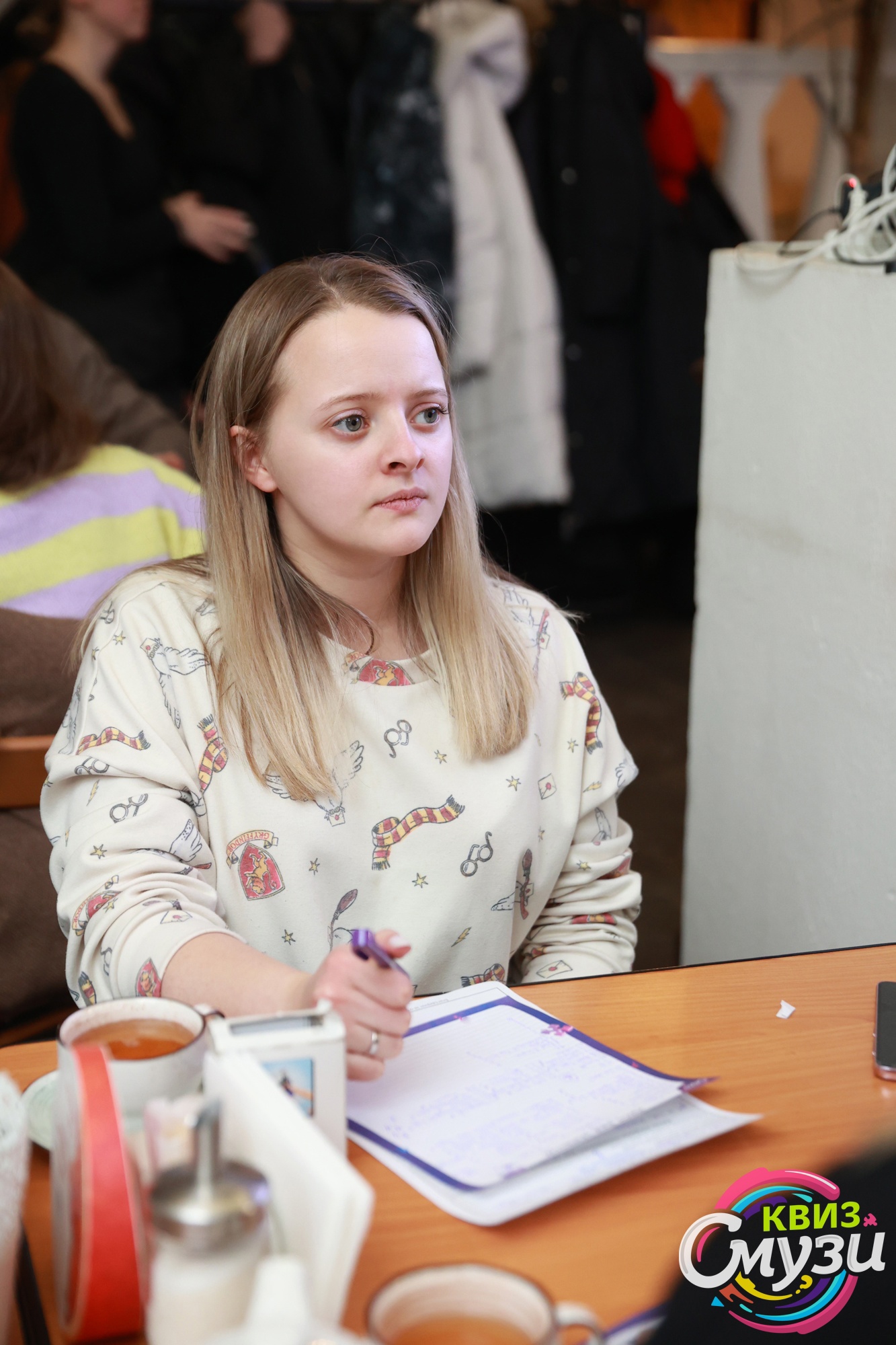 Превью к фотоальбому Все фото