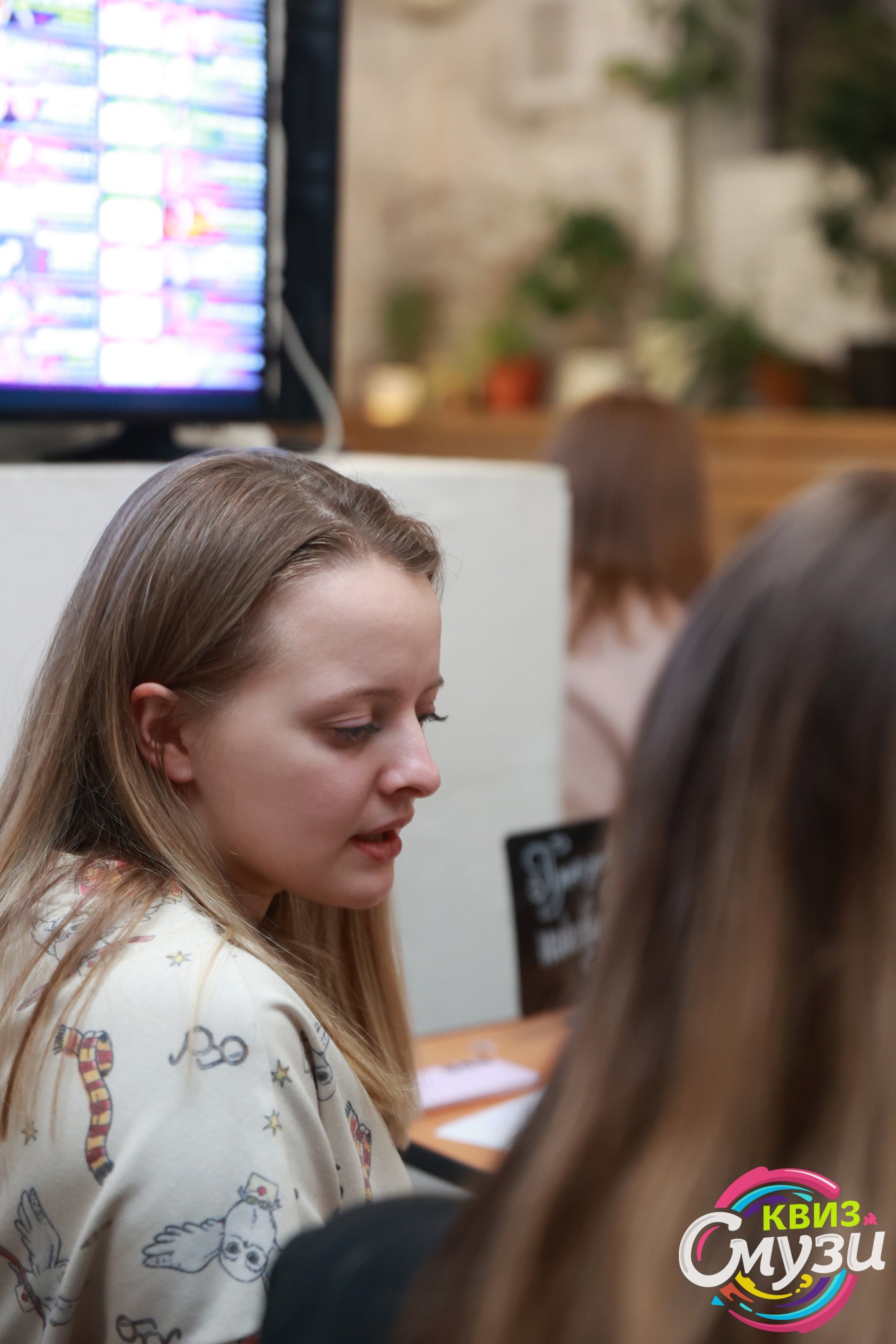 Превью к фотоальбому Все фото