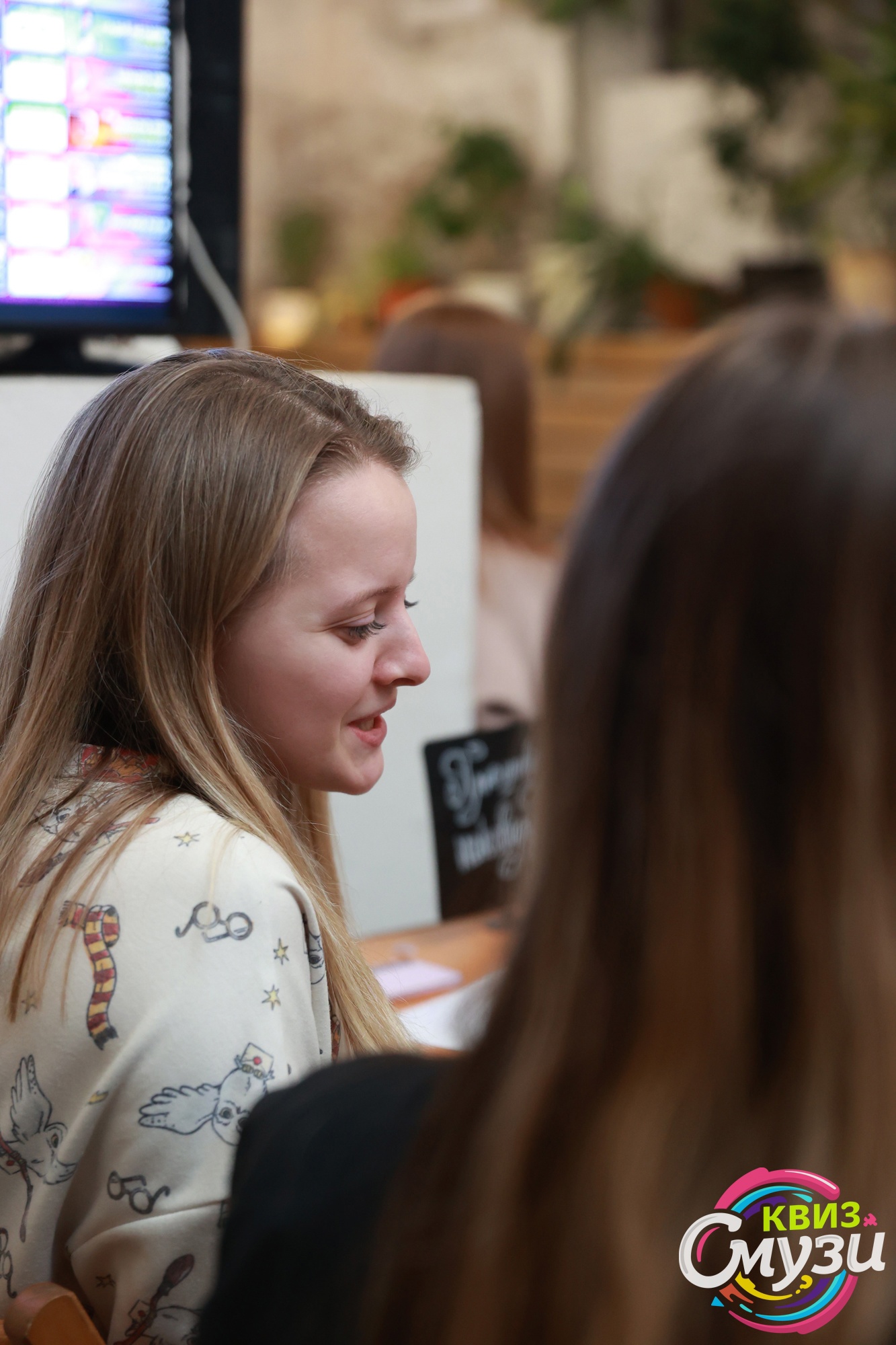 Превью к фотоальбому Все фото