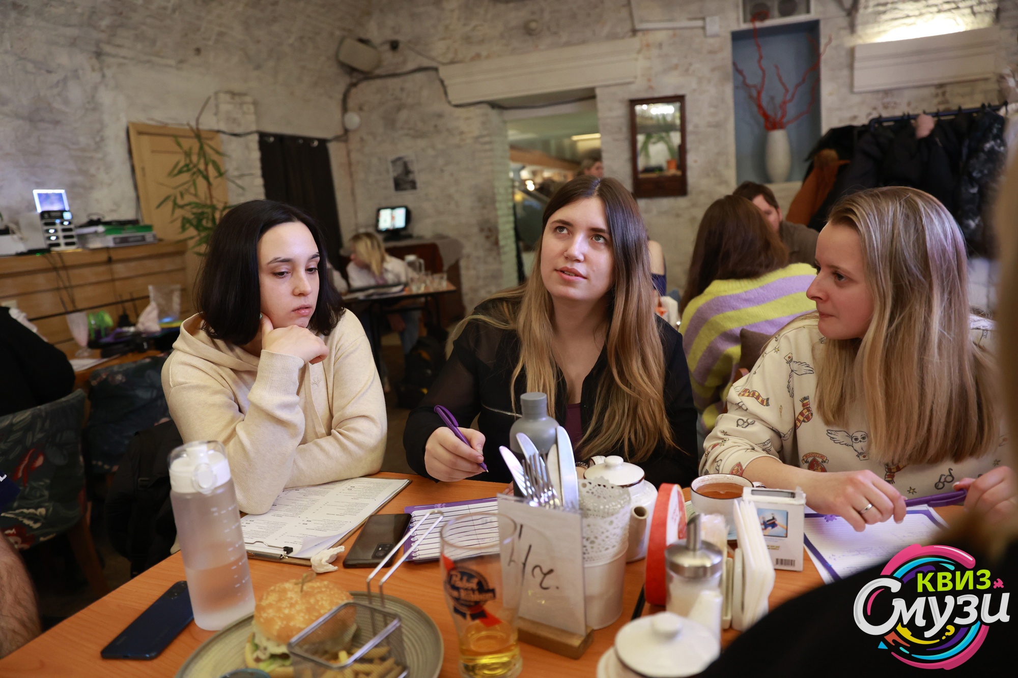 Превью к фотоальбому Все фото