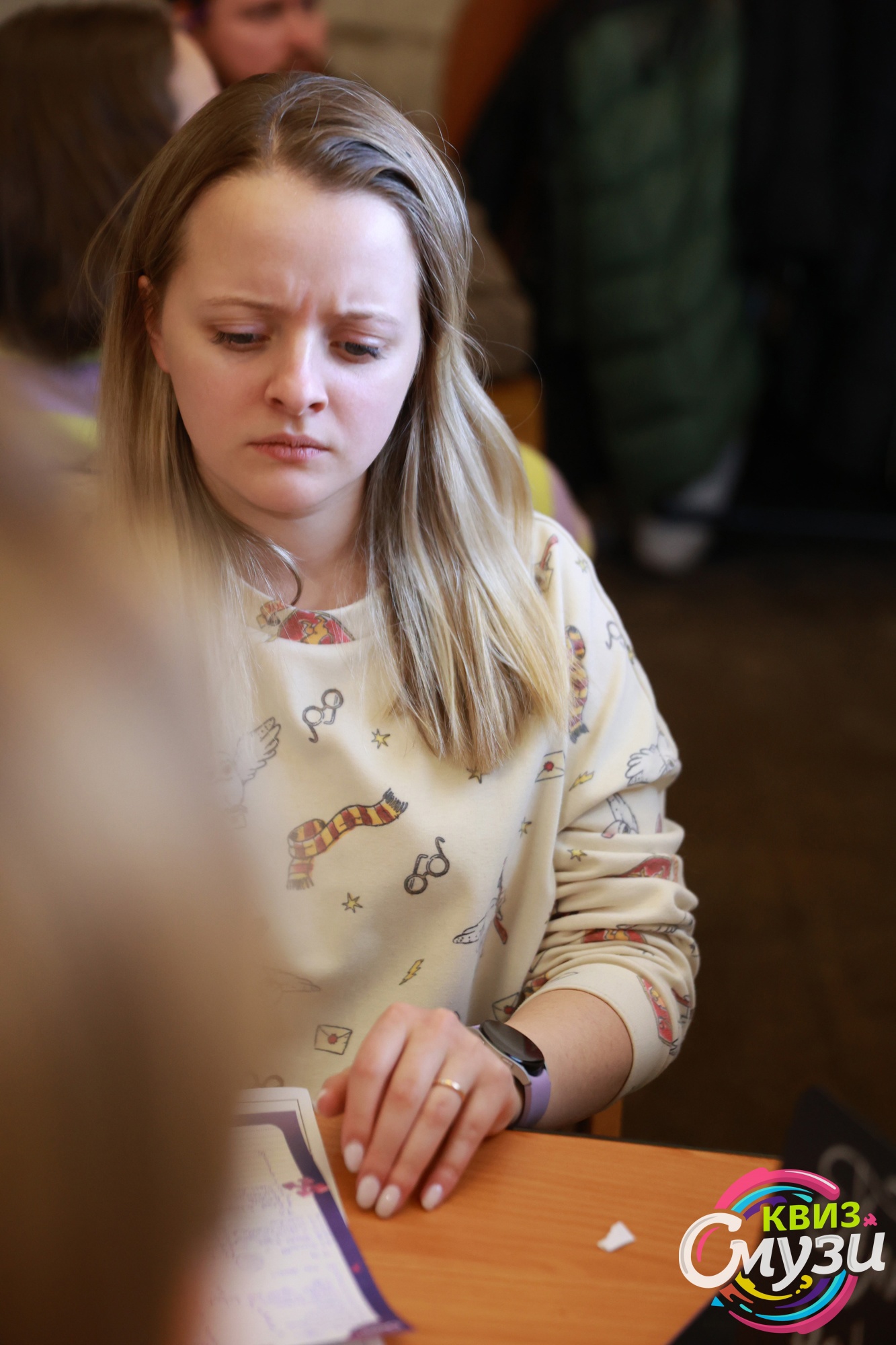 Превью к фотоальбому Все фото