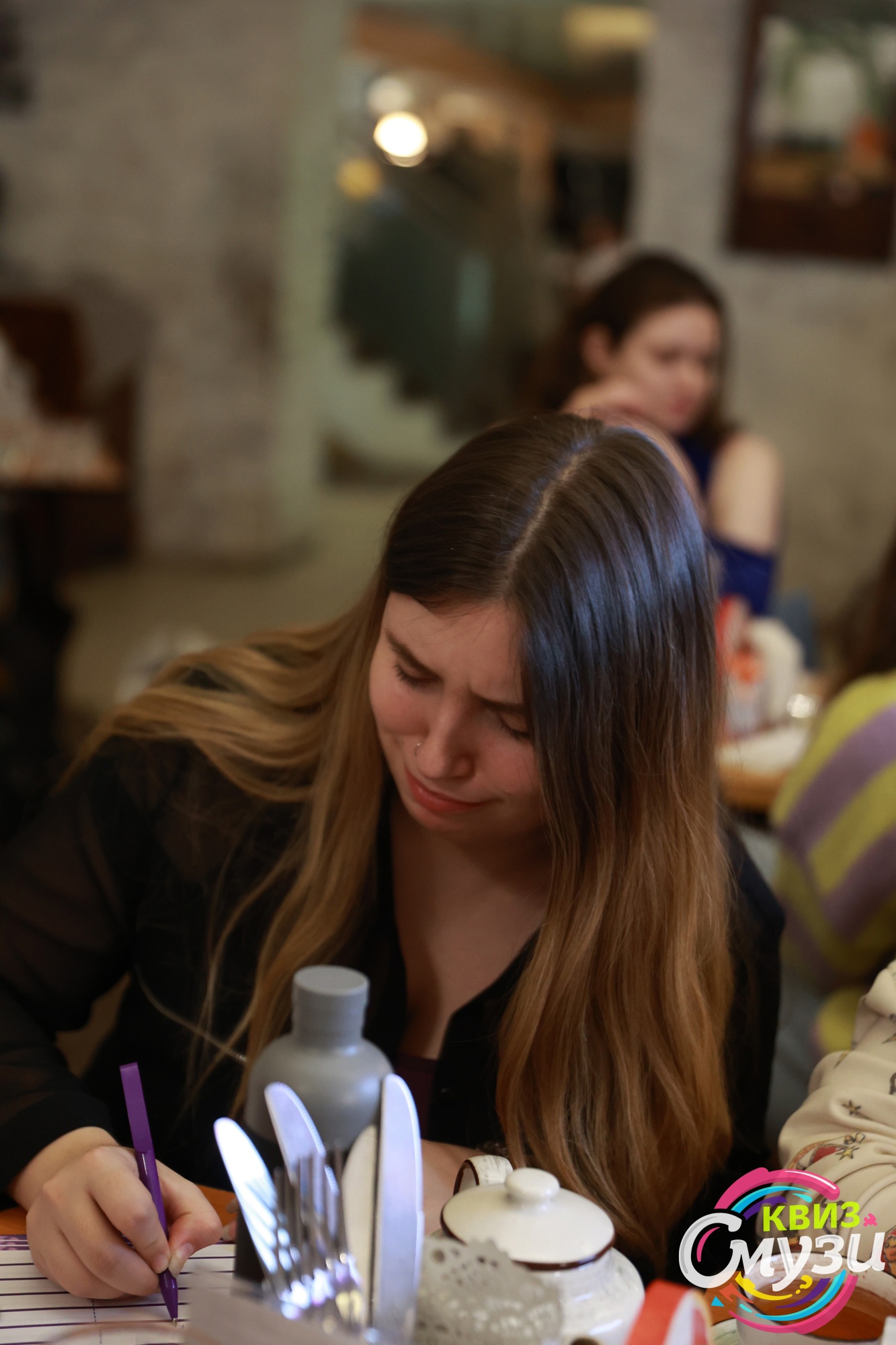 Превью к фотоальбому Все фото