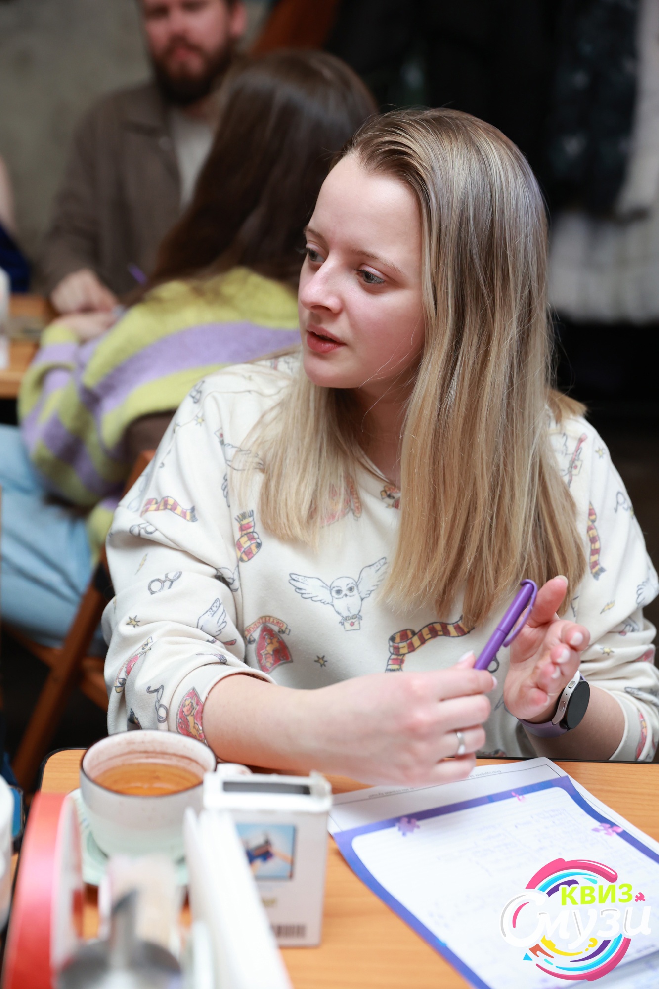 Превью к фотоальбому Все фото
