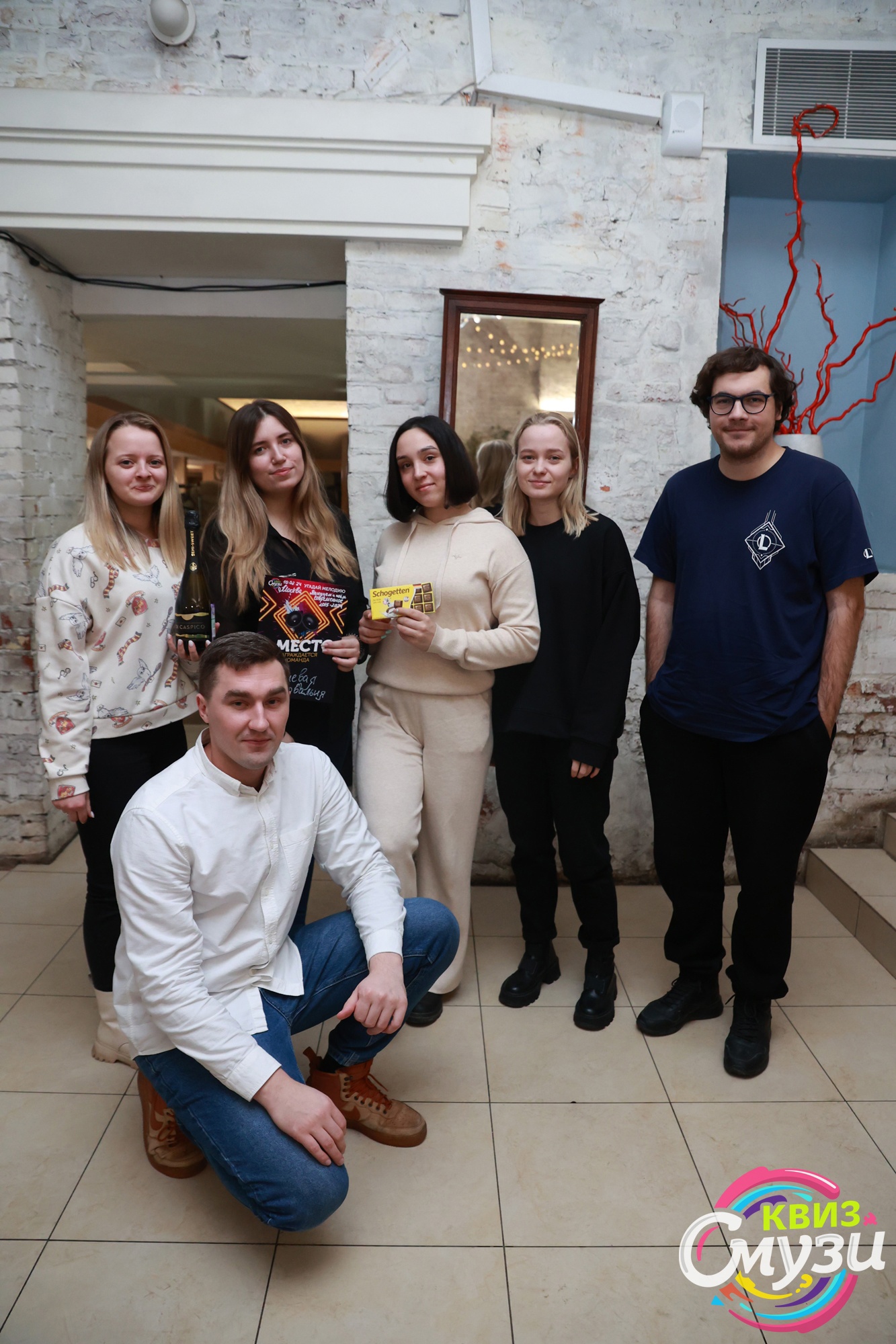 Превью к фотоальбому Все фото