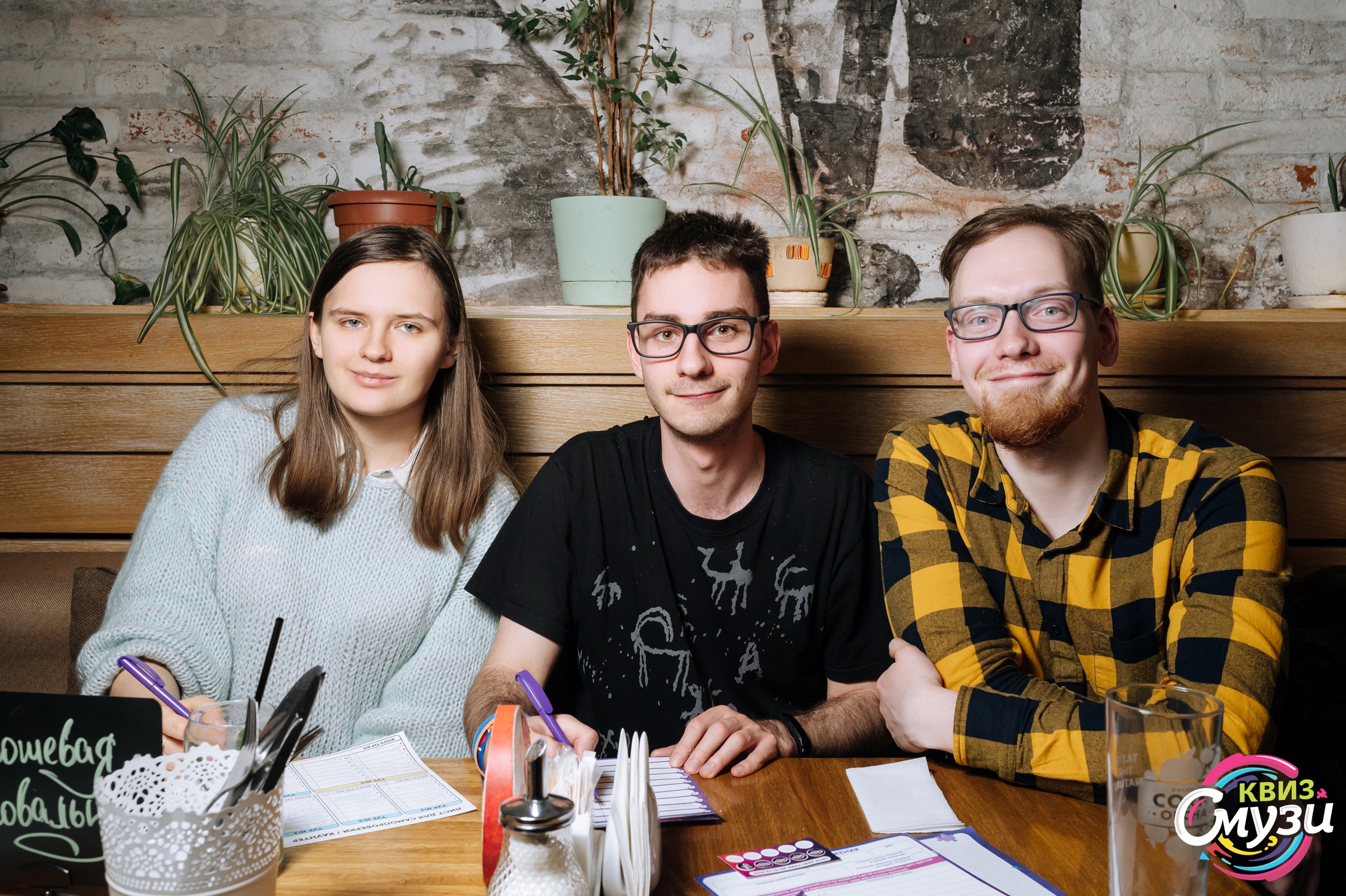 Превью к фотоальбому Все фото