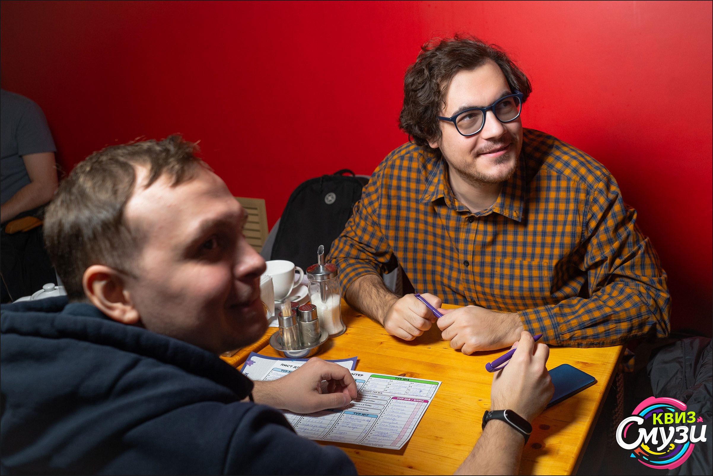 Превью к фотоальбому Все фото