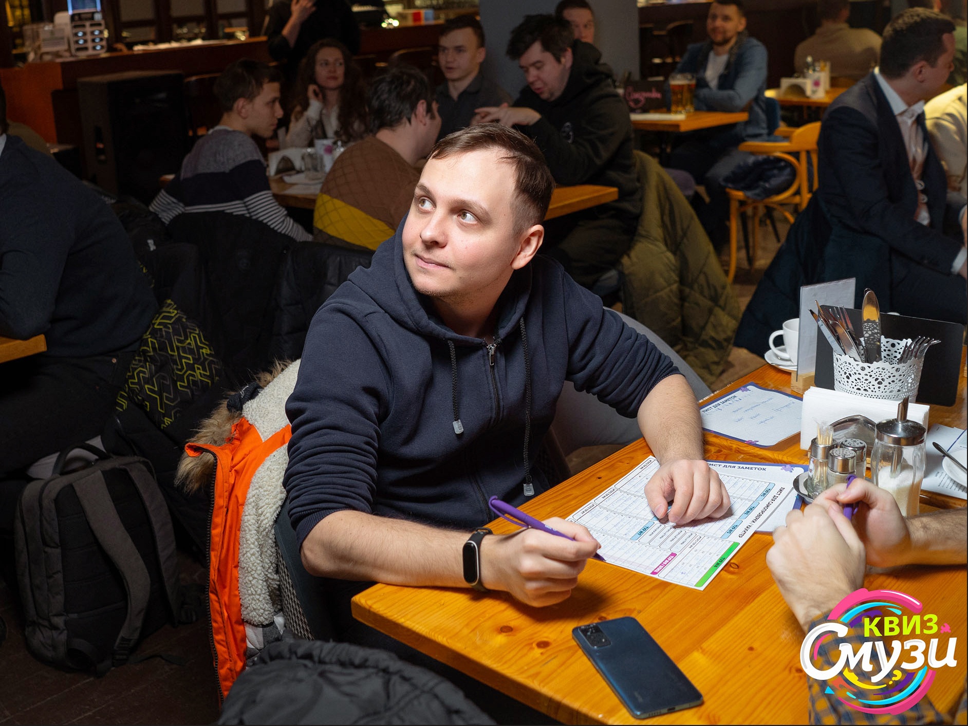 Превью к фотоальбому Все фото