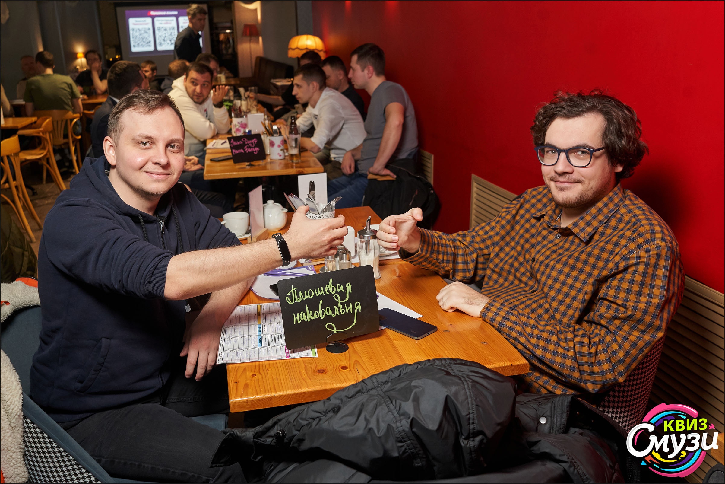 Превью к фотоальбому Все фото