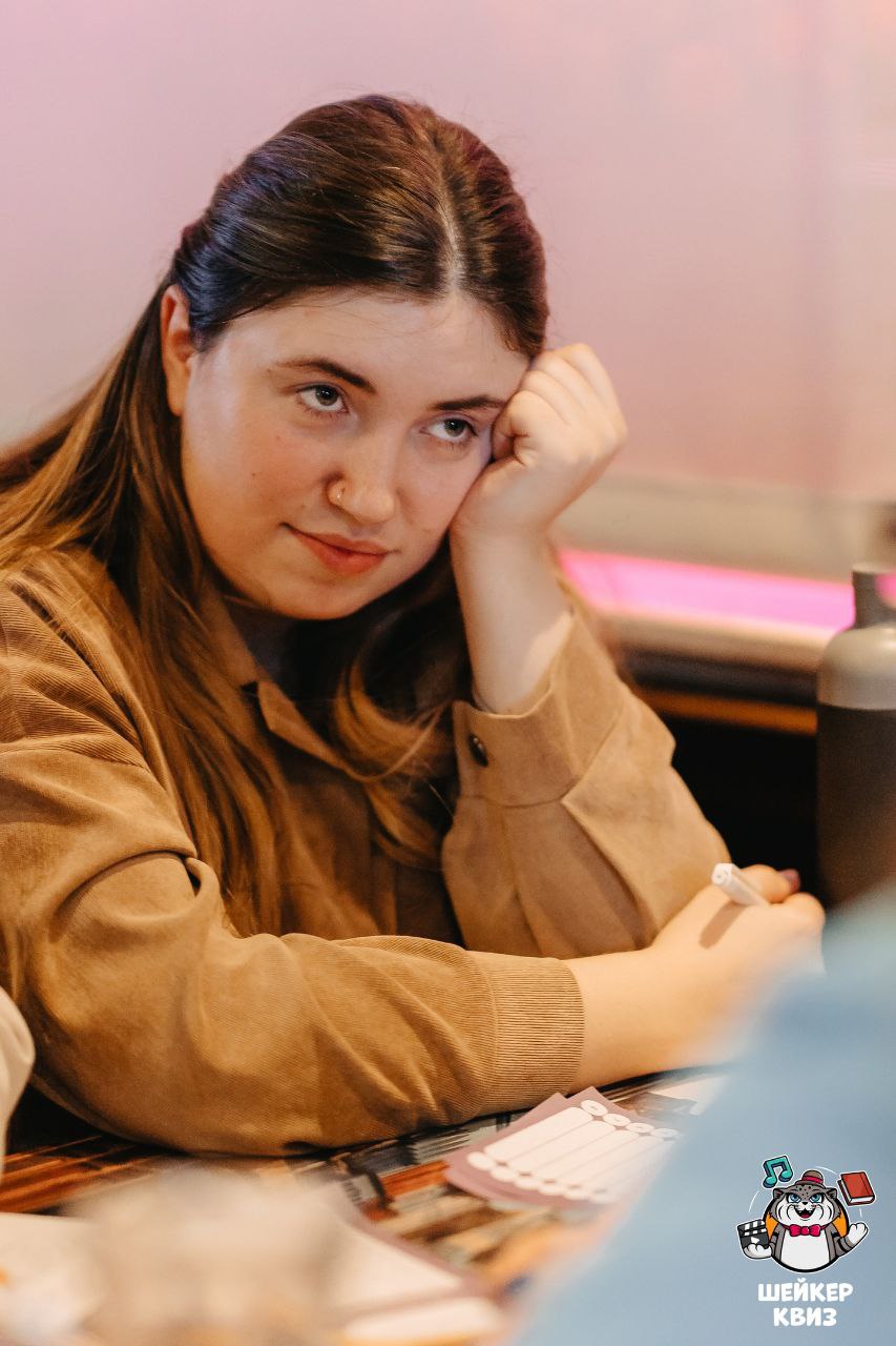 Превью к фотоальбому Все фото