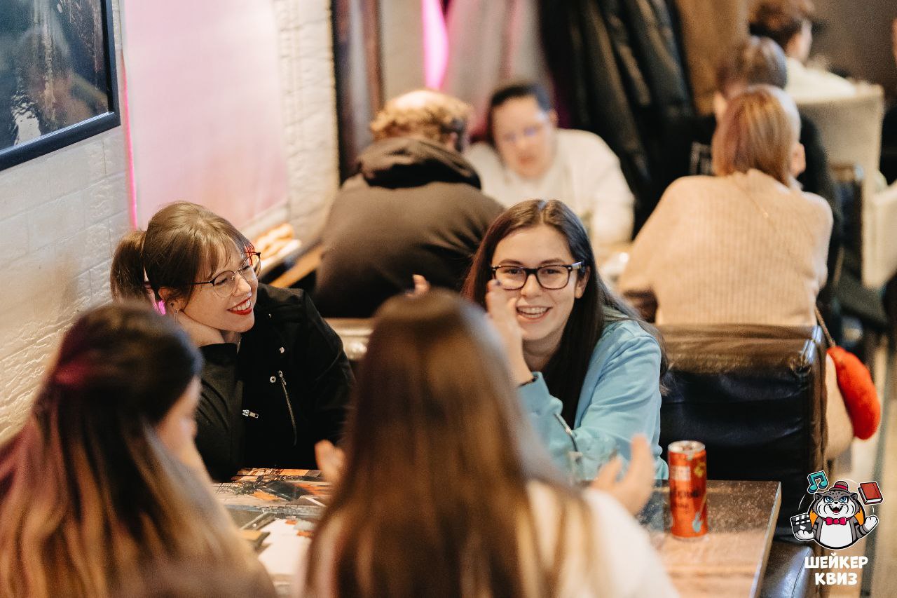 Превью к фотоальбому Все фото