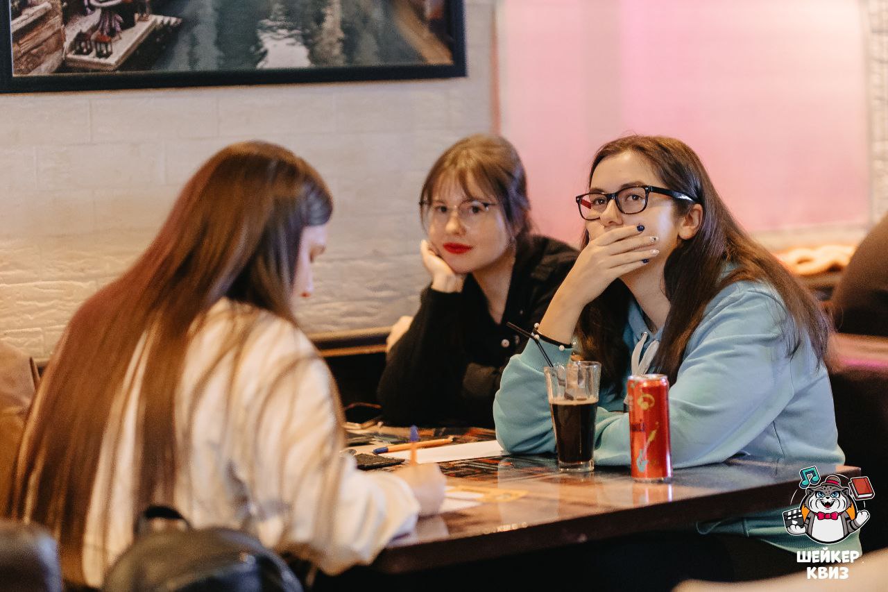 Превью к фотоальбому Все фото