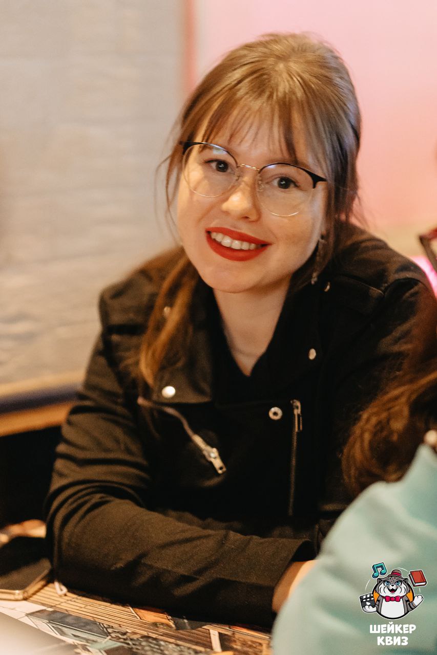 Превью к фотоальбому Все фото