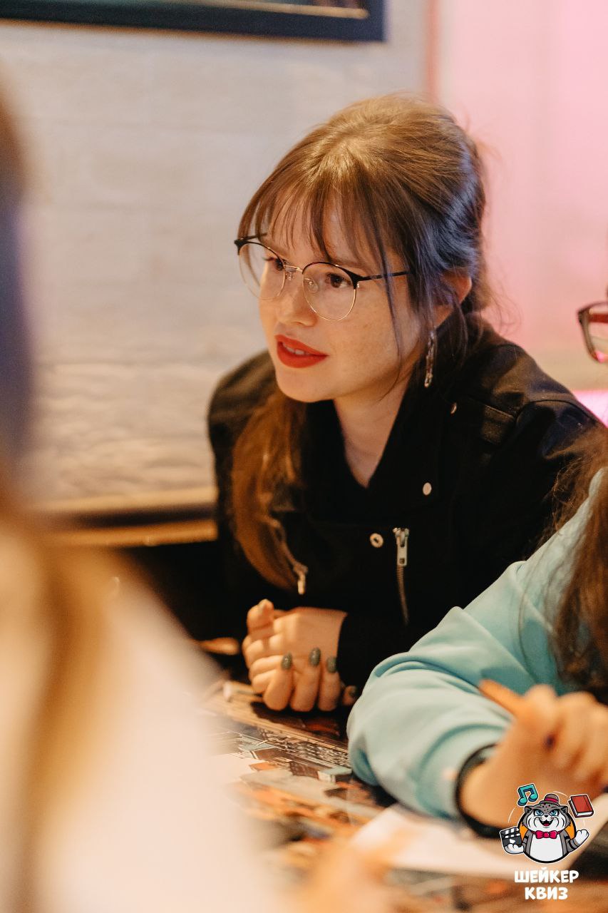 Превью к фотоальбому Все фото