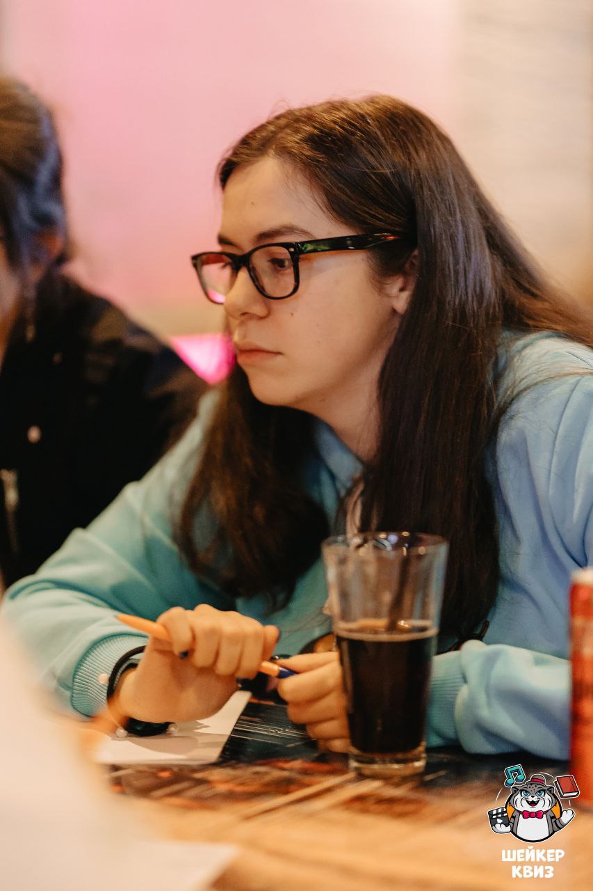 Превью к фотоальбому Все фото