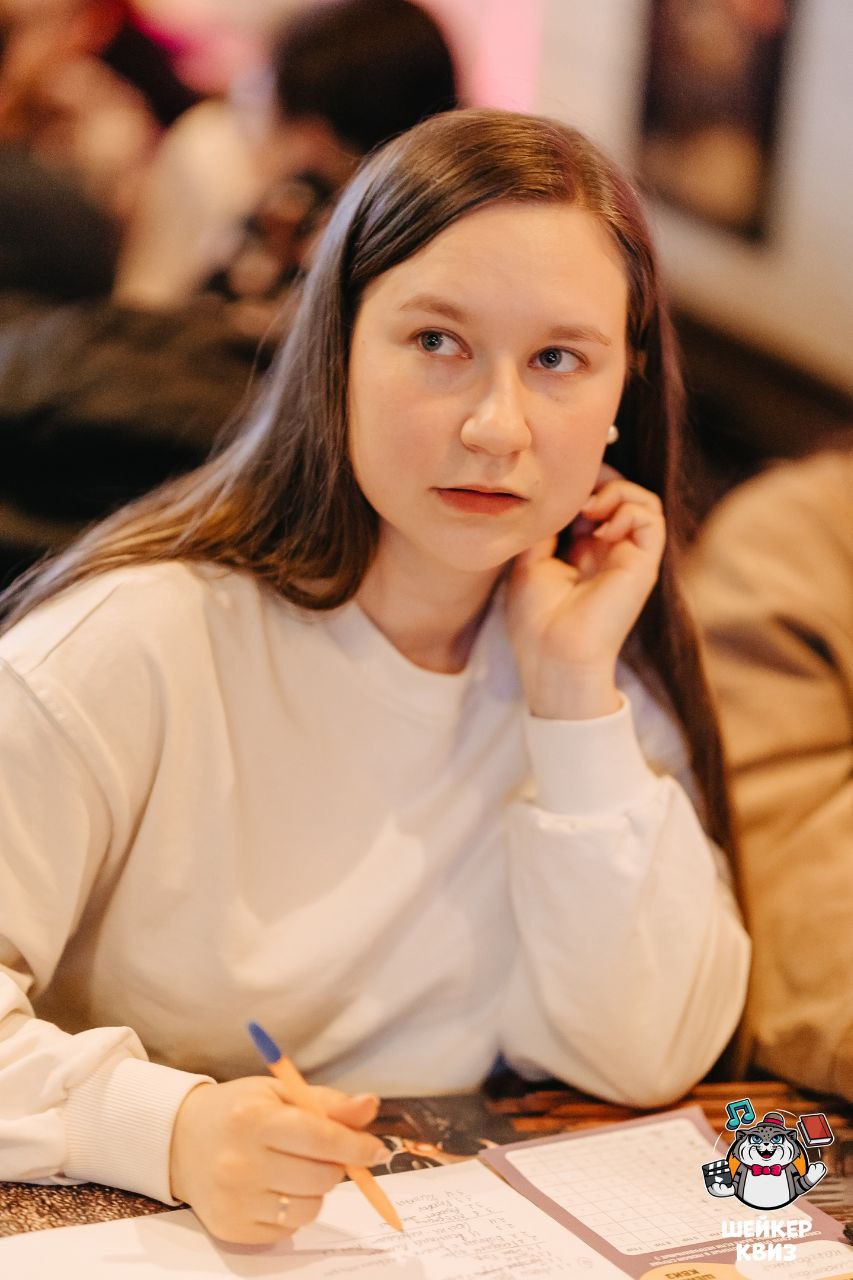 Превью к фотоальбому Все фото