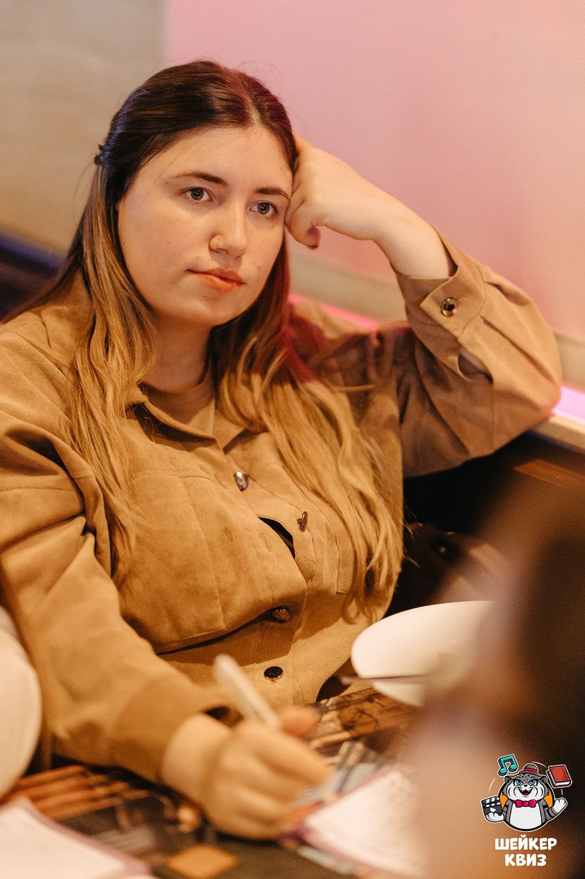 Превью к фотоальбому Все фото