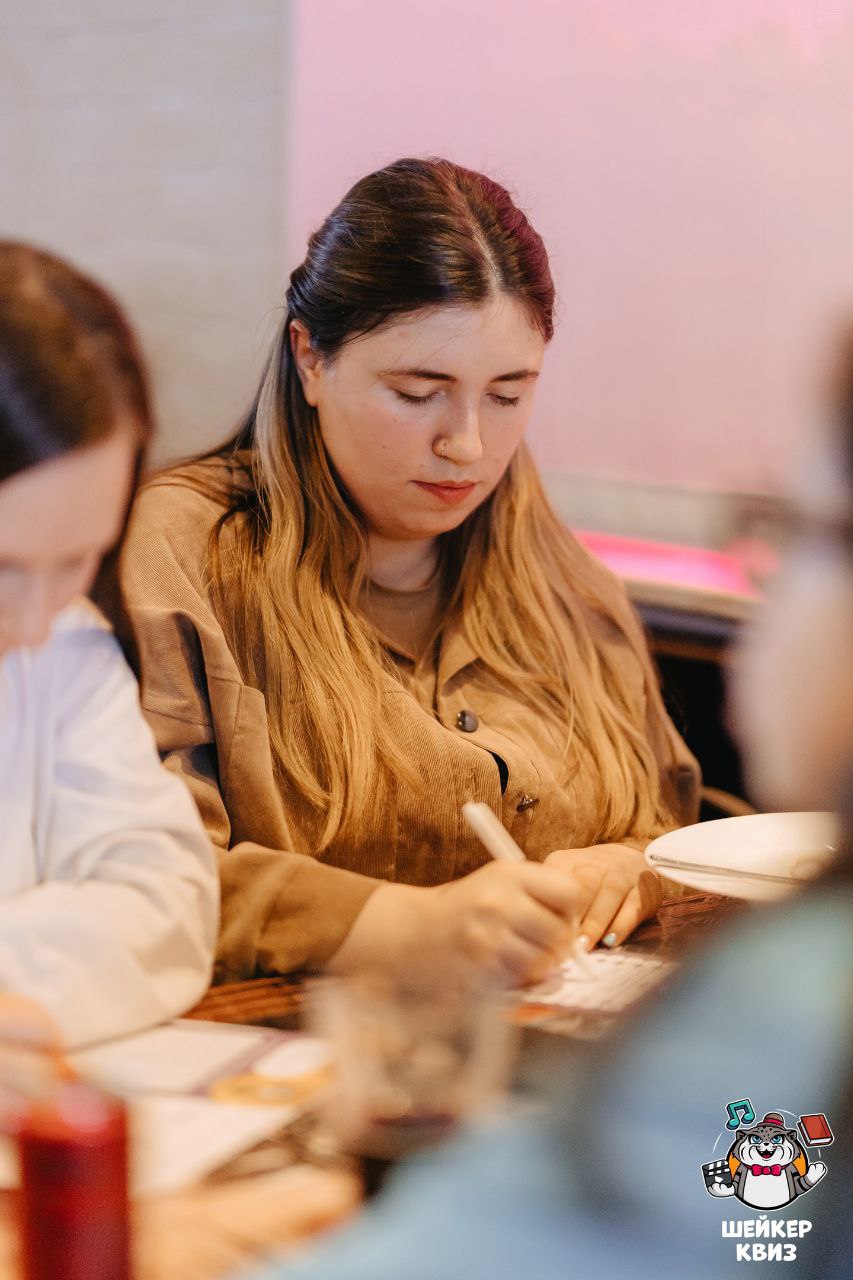 Превью к фотоальбому Все фото