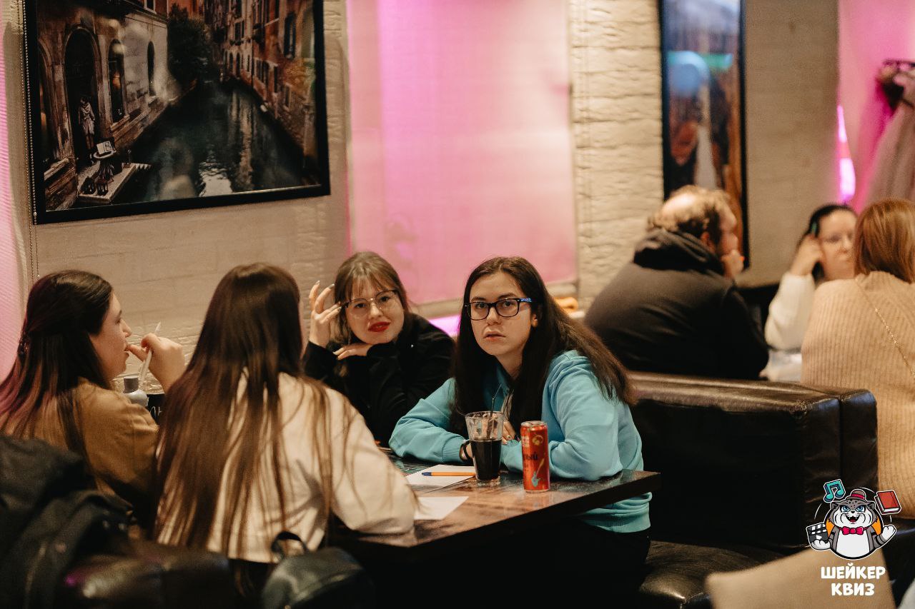 Превью к фотоальбому Все фото