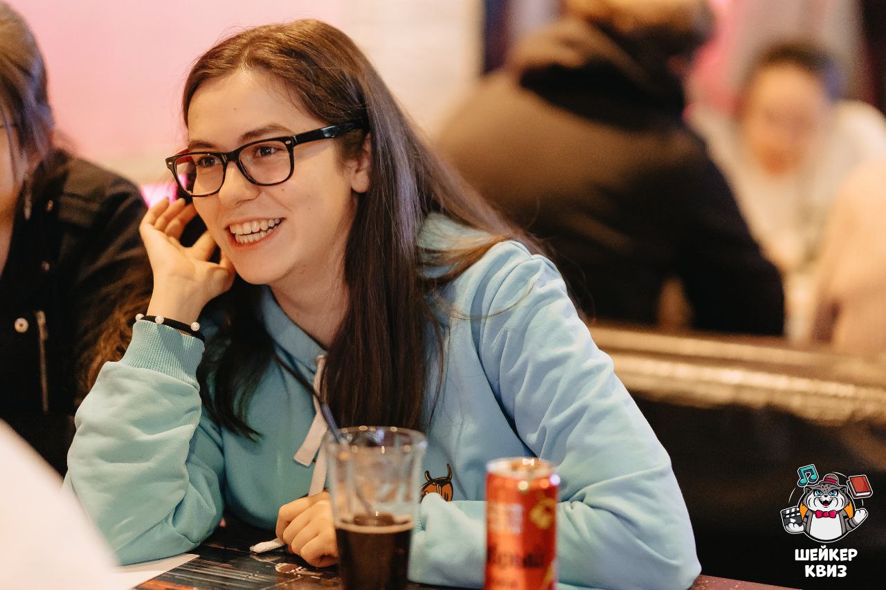 Превью к фотоальбому Все фото