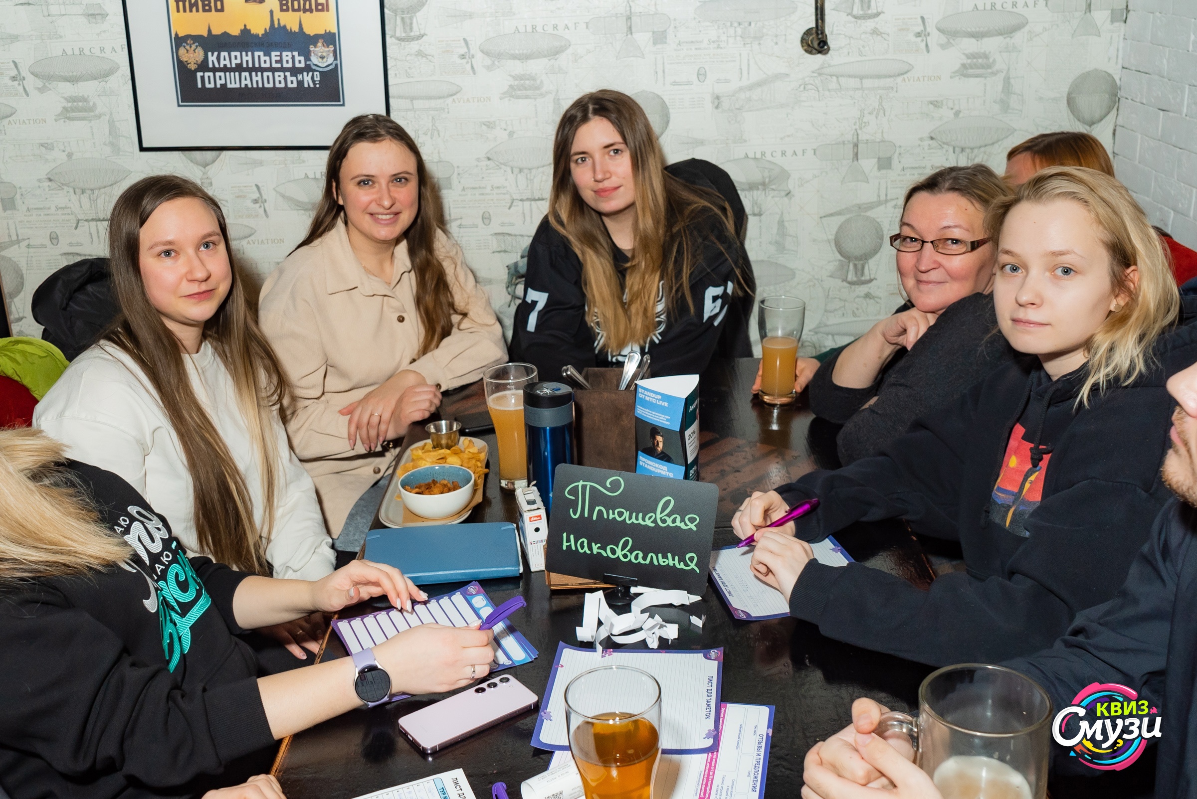 Превью к фотоальбому Все фото