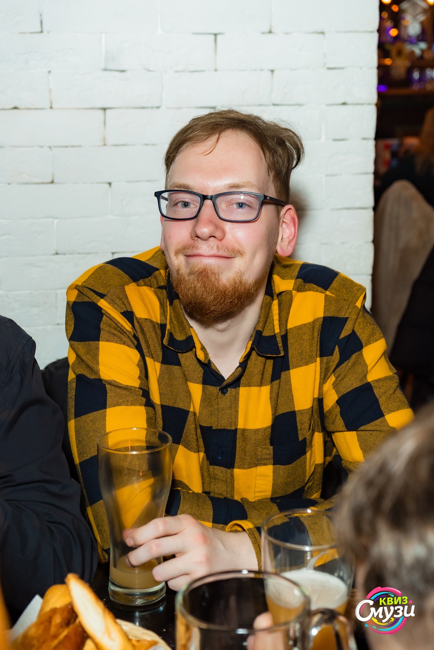 Превью к фотоальбому Все фото