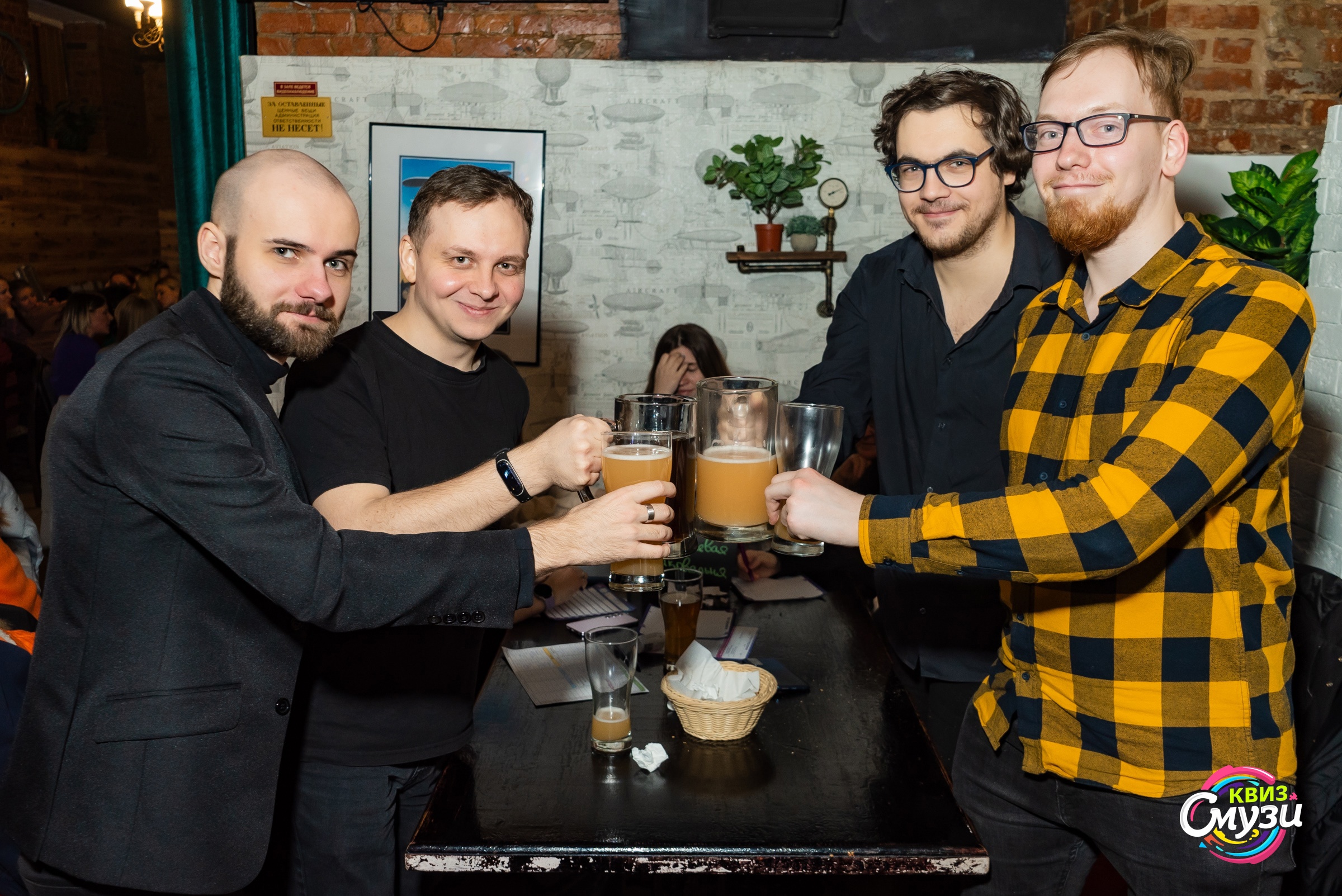 Превью к фотоальбому Все фото