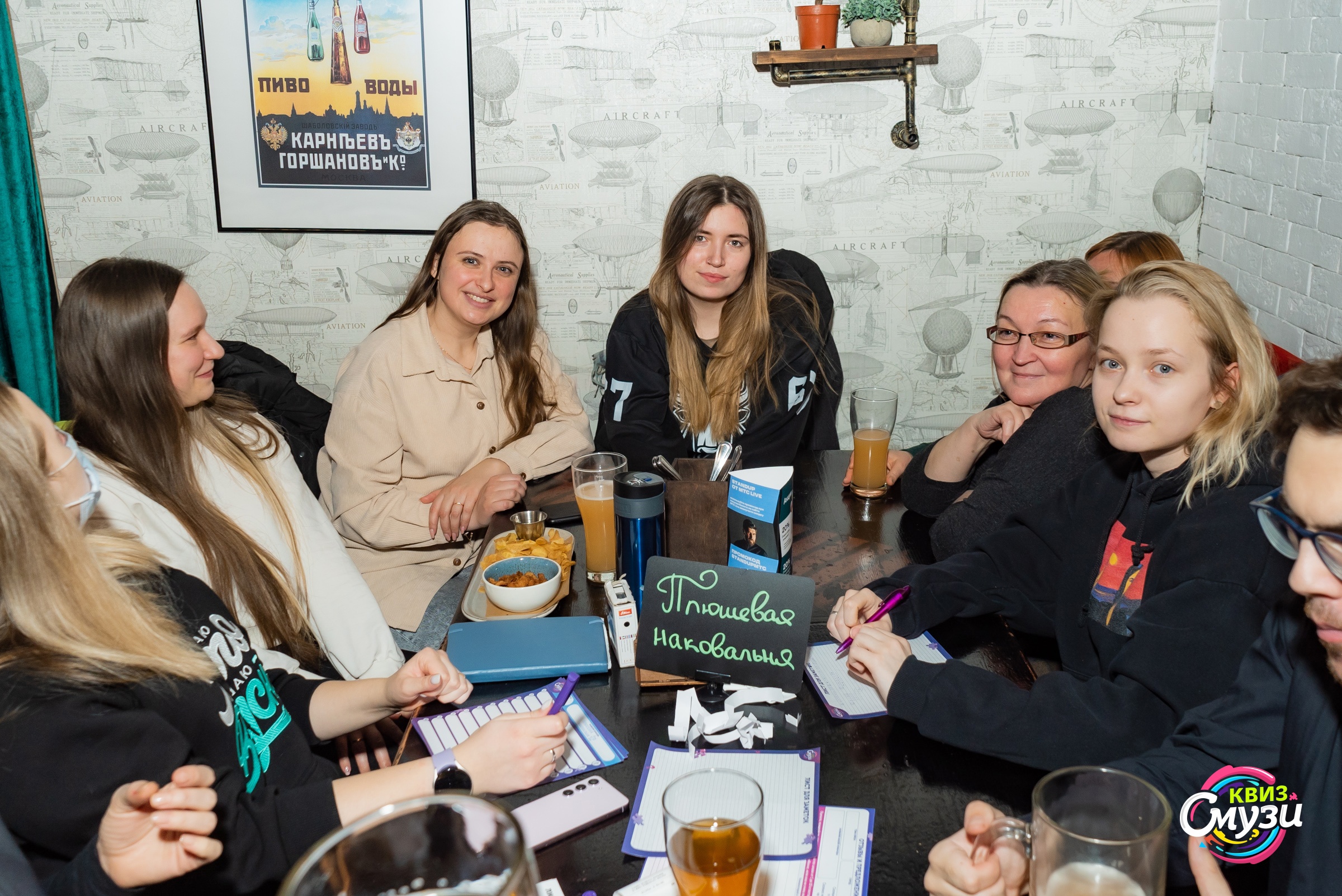 Превью к фотоальбому Все фото