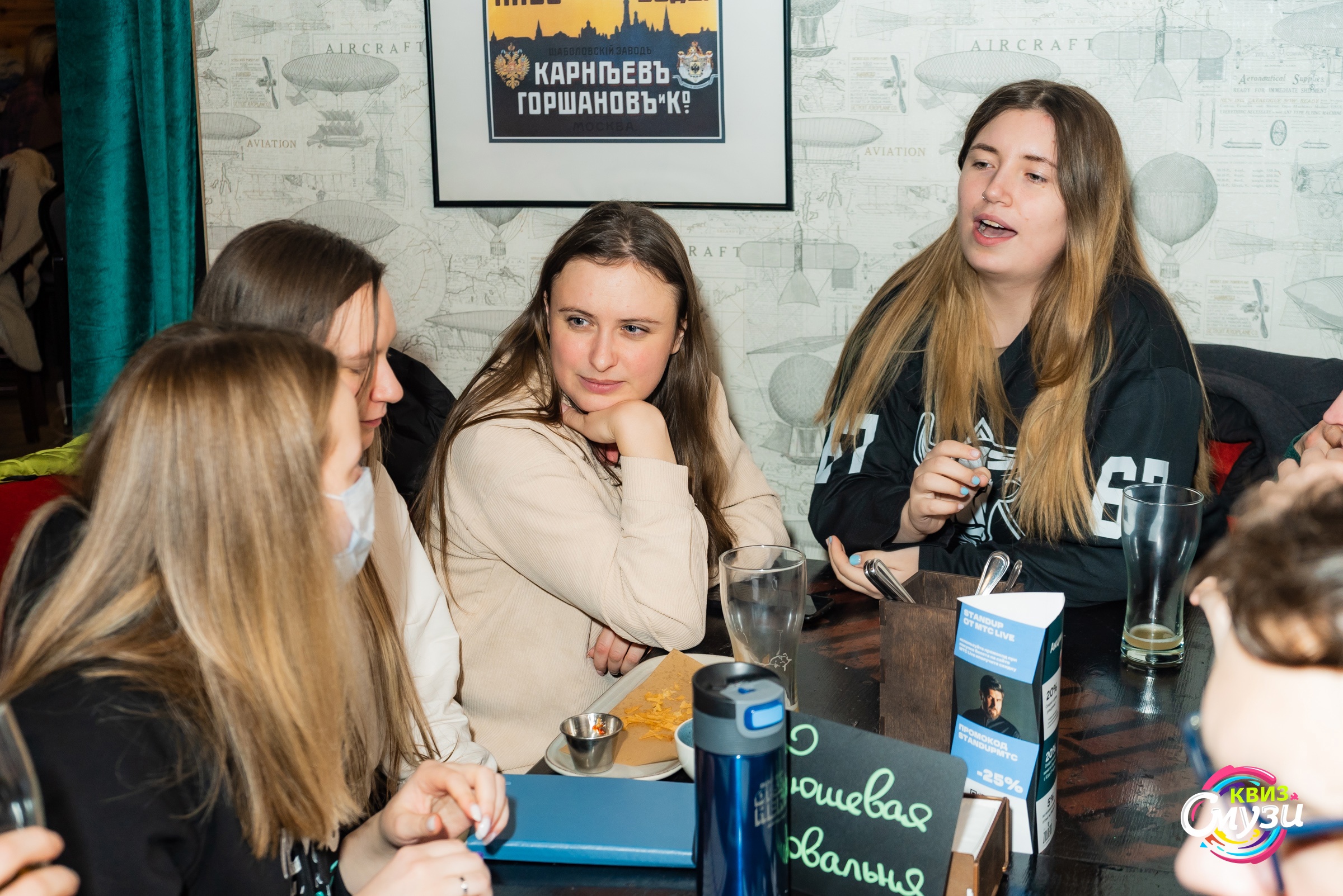 Превью к фотоальбому Все фото