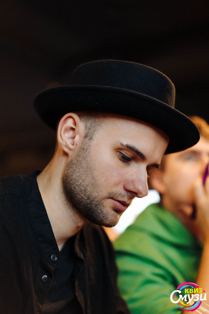 Превью к фотоальбому Все фото