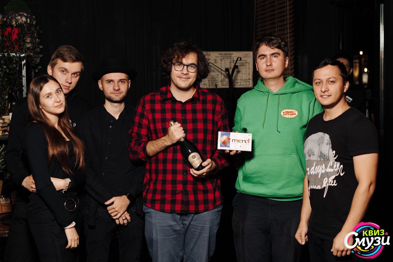 Превью к фотоальбому Все фото