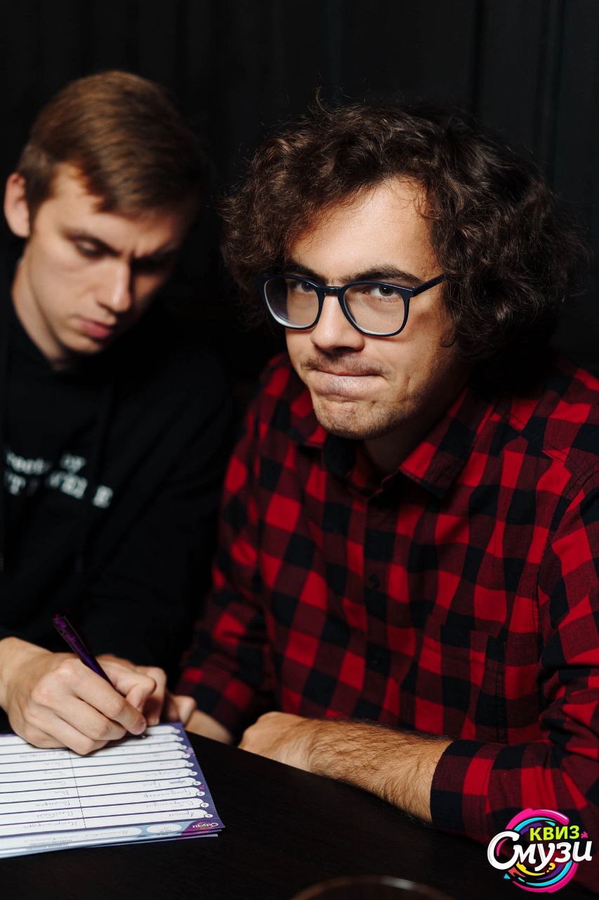 Превью к фотоальбому Все фото