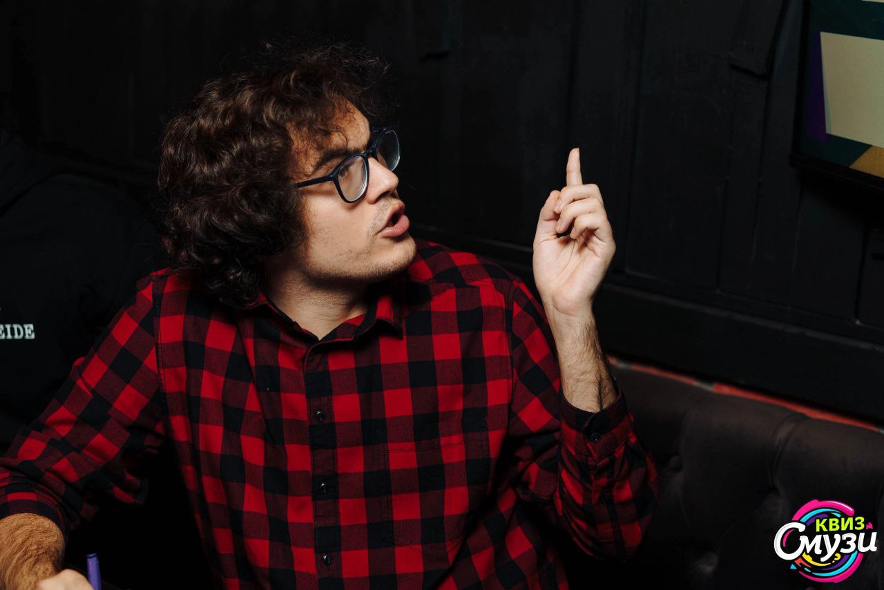 Превью к фотоальбому Все фото