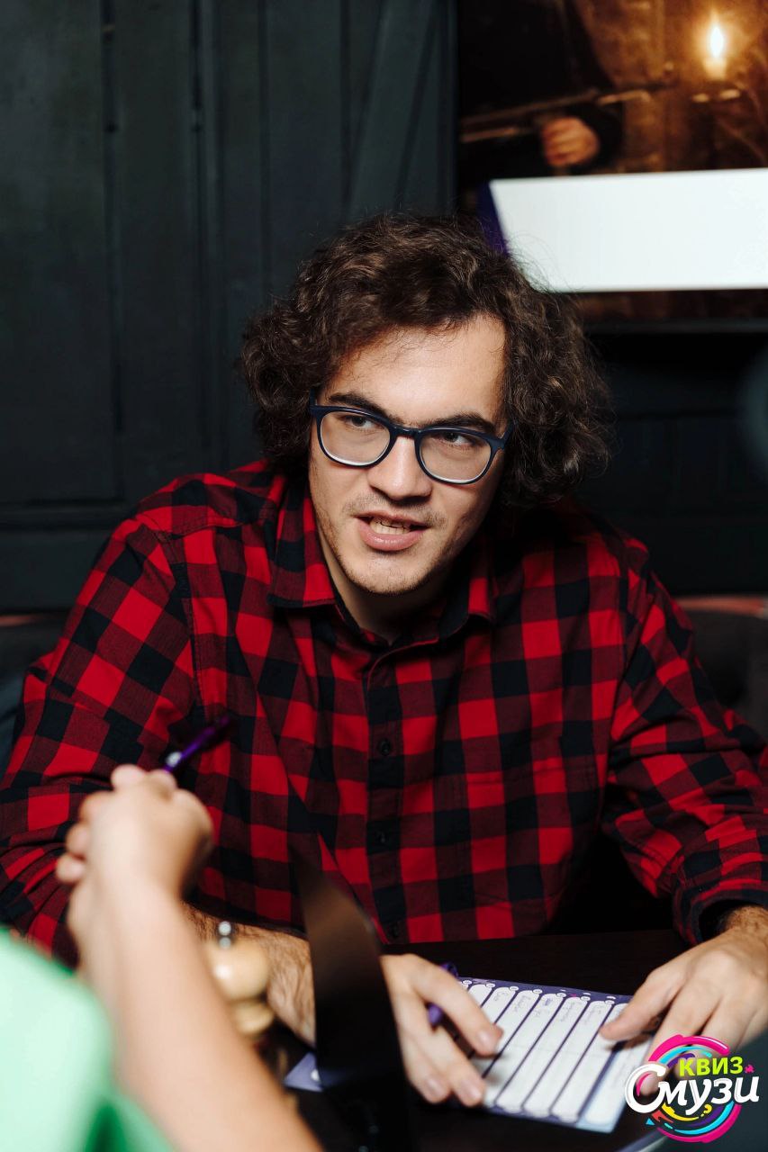 Превью к фотоальбому Все фото