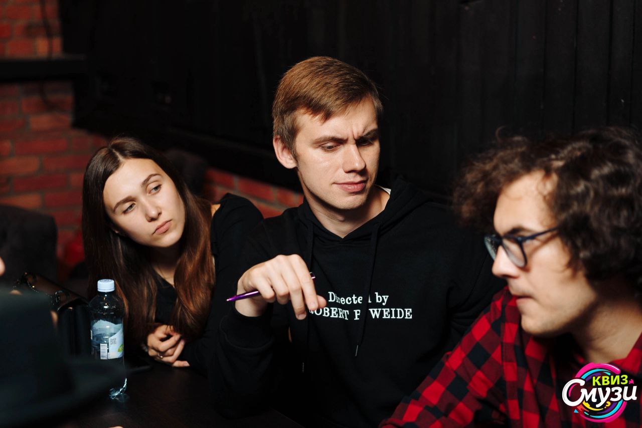 Превью к фотоальбому Все фото