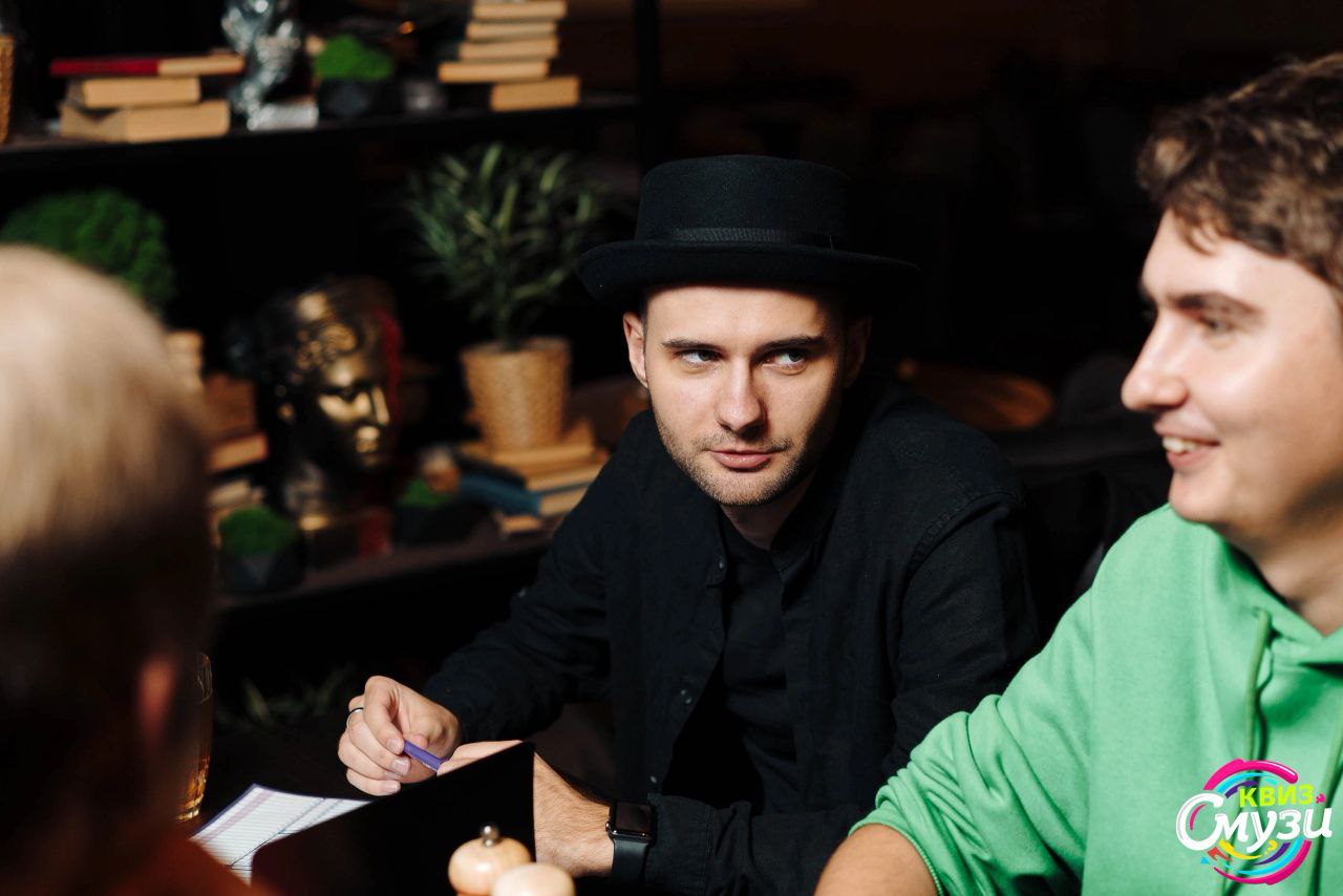 Превью к фотоальбому Все фото