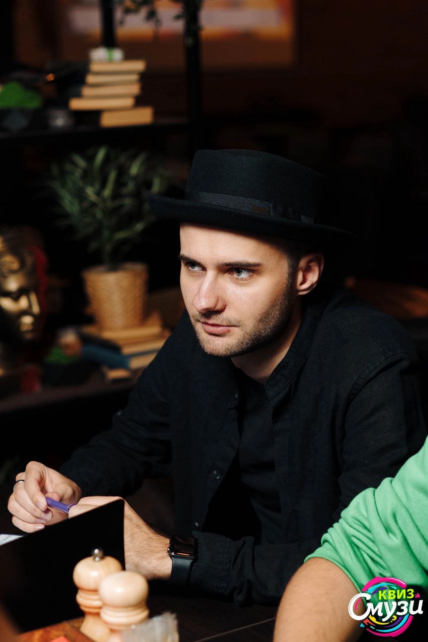 Превью к фотоальбому Все фото