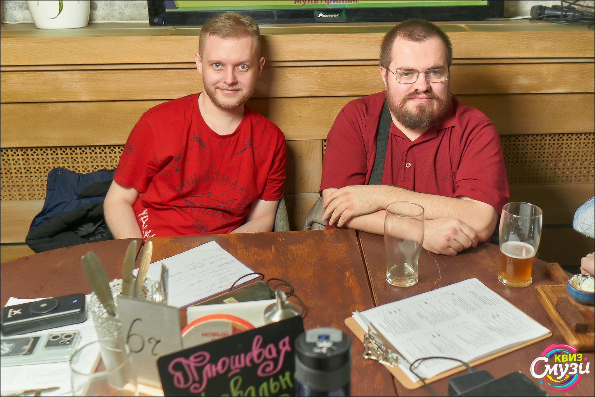 Превью к фотоальбому Все фото