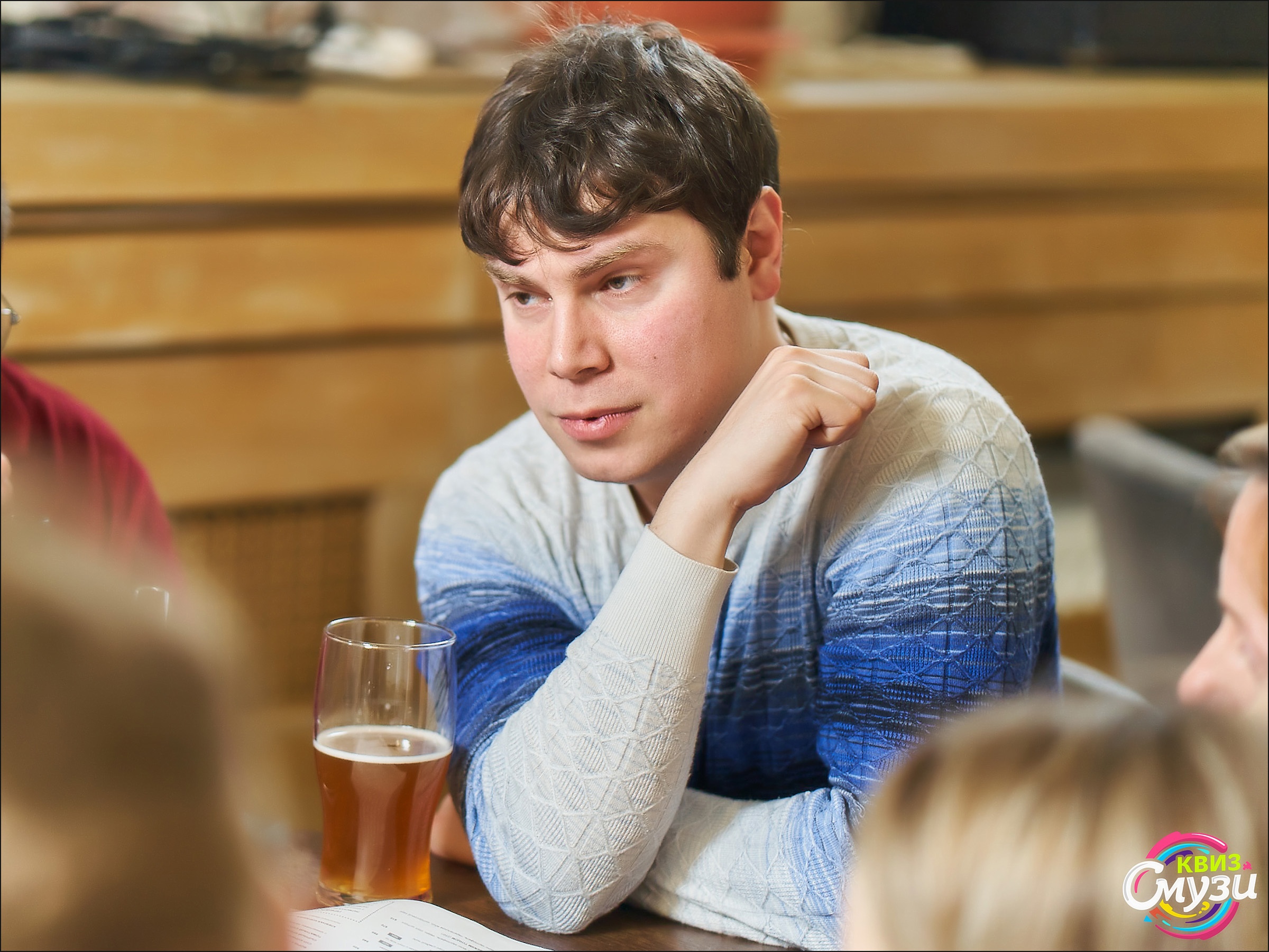 Превью к фотоальбому Все фото