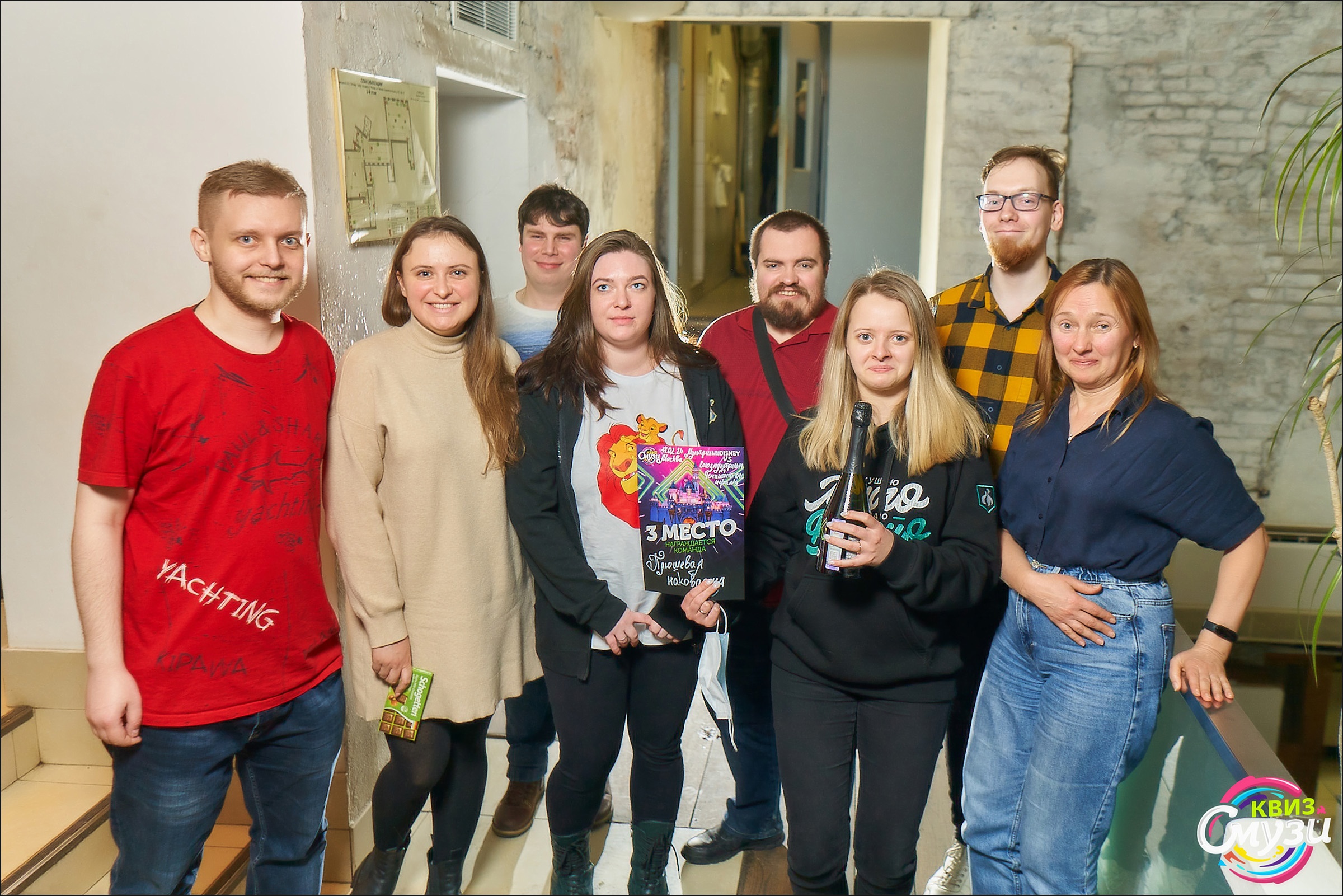 Превью к фотоальбому Все фото