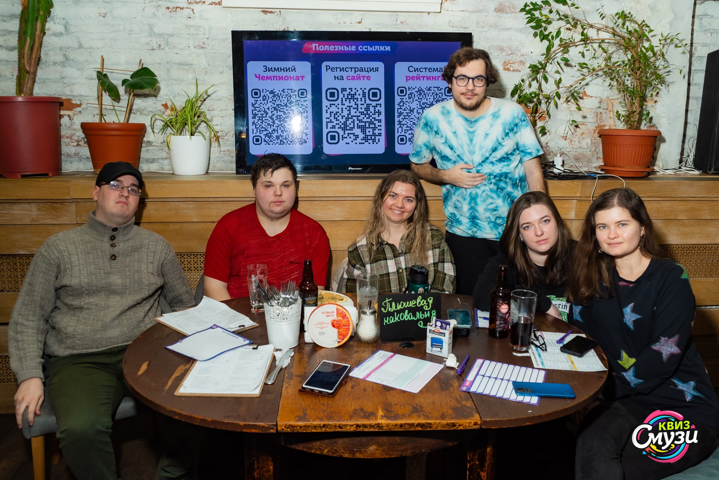 Превью к фотоальбому Все фото